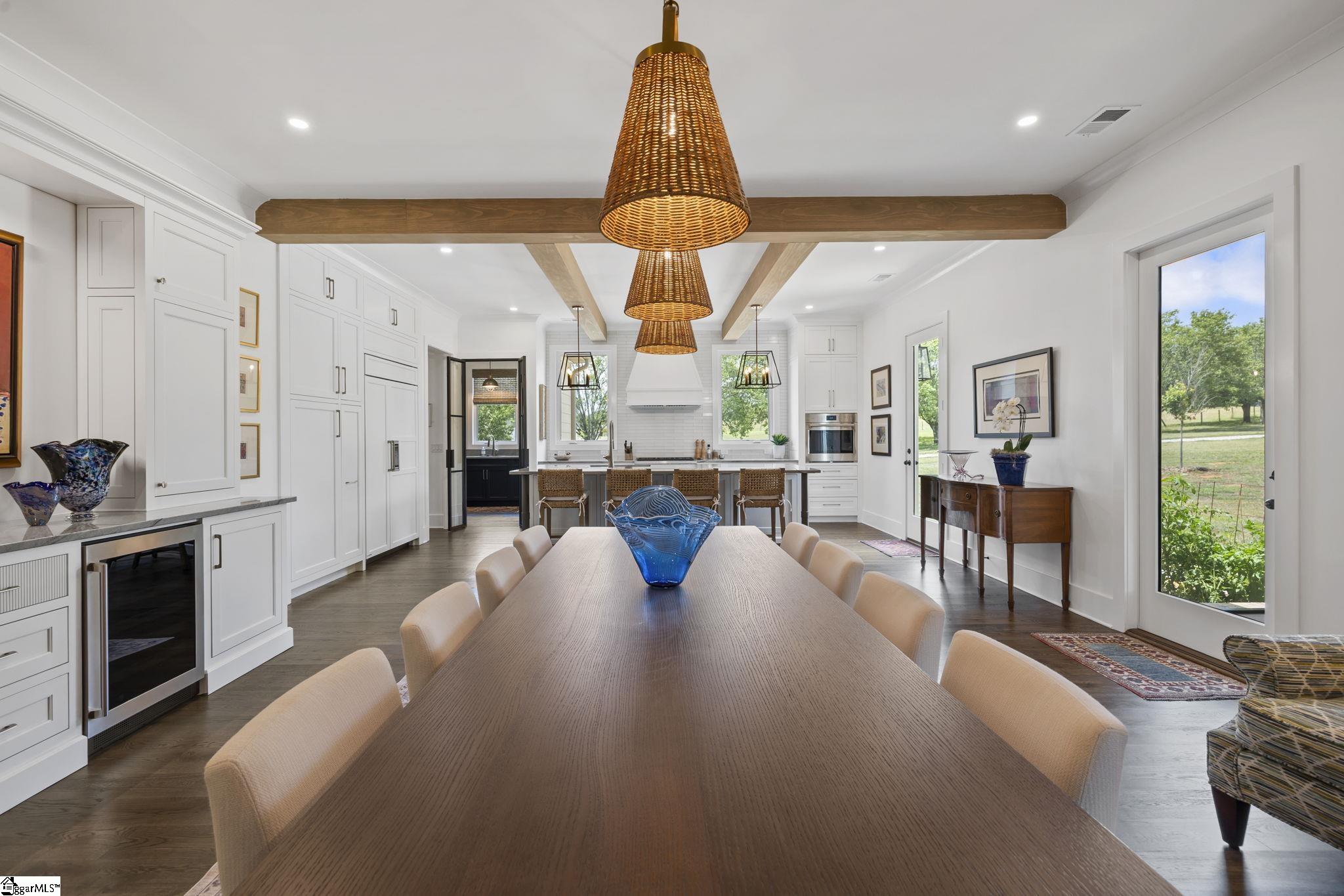 MLS #1568312 image #15