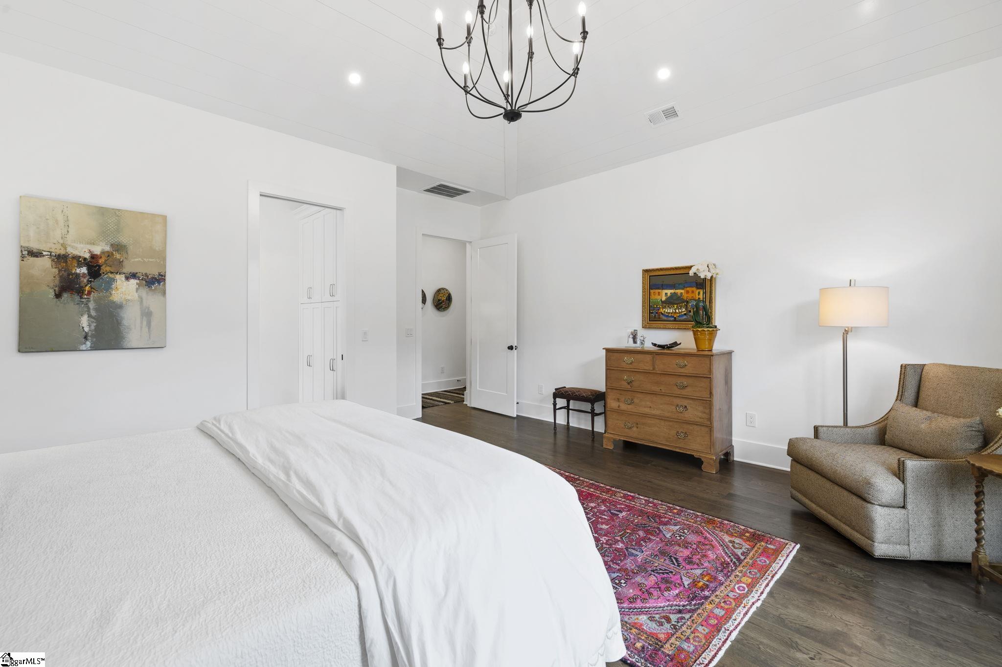 MLS #1568312 image #17