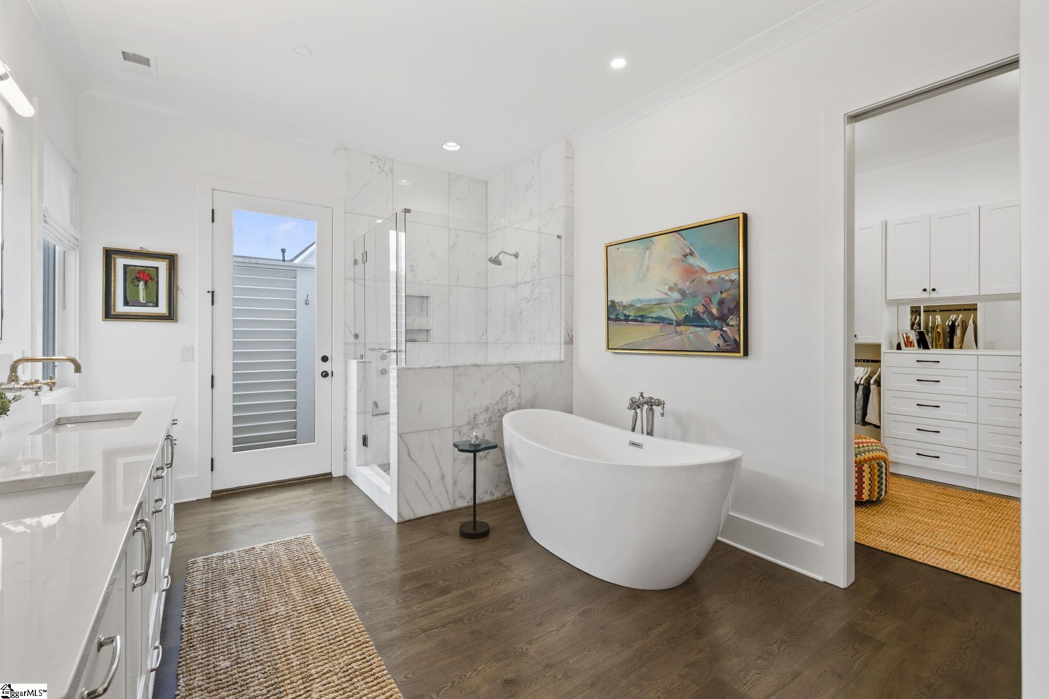 MLS #1568312 image #18