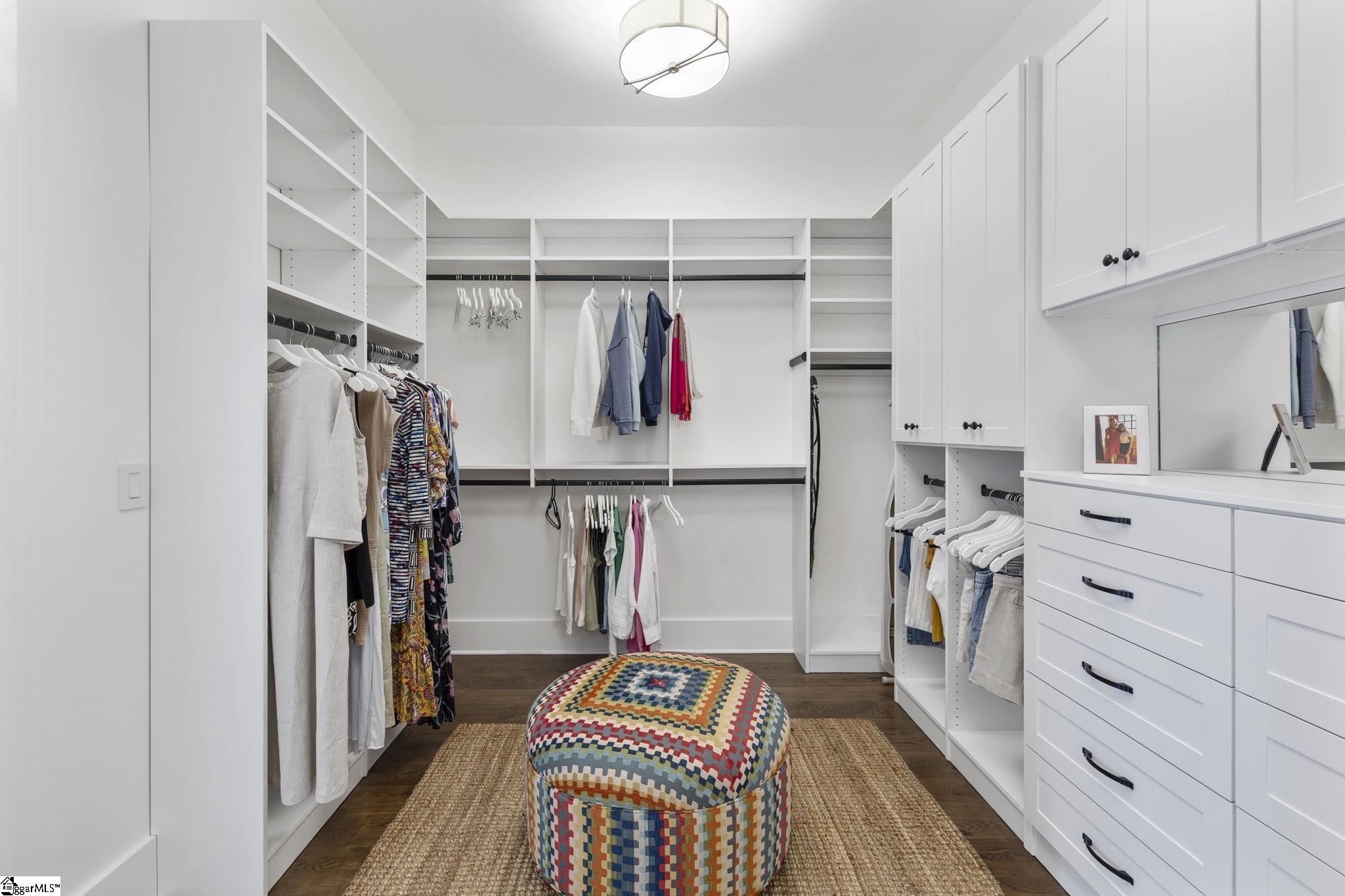 MLS #1568312 image #19