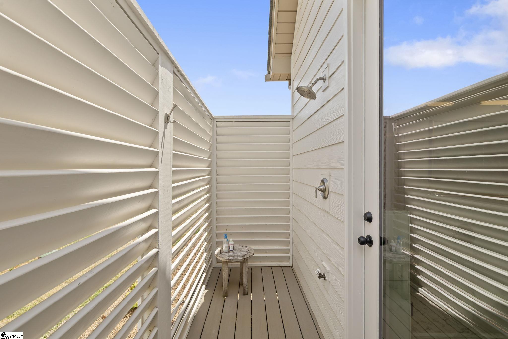 MLS #1568312 image #20