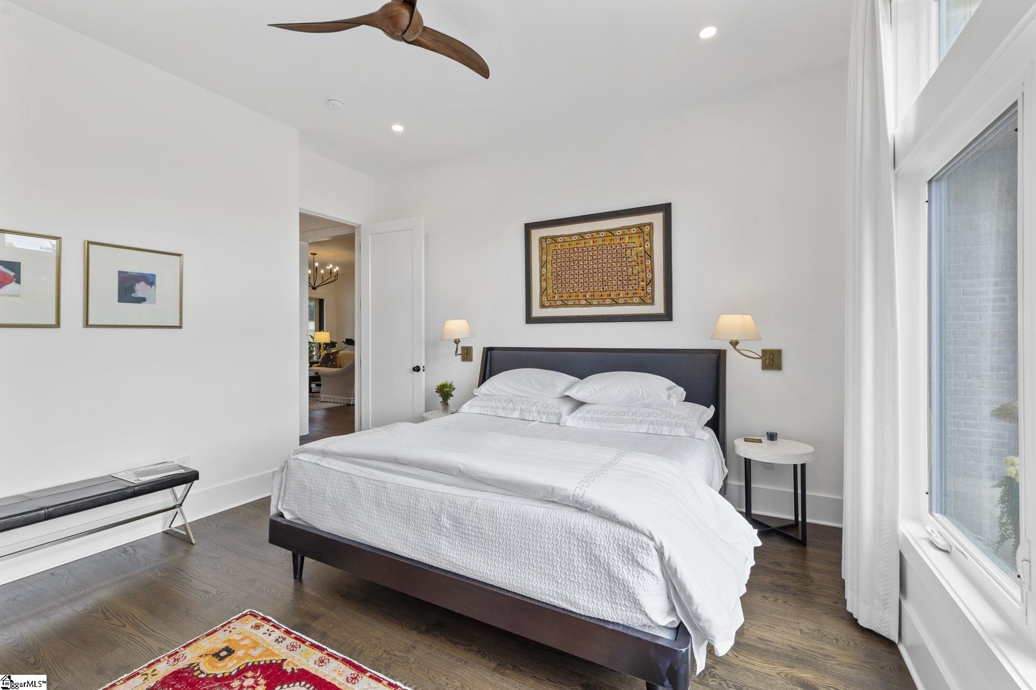 MLS #1568312 image #22