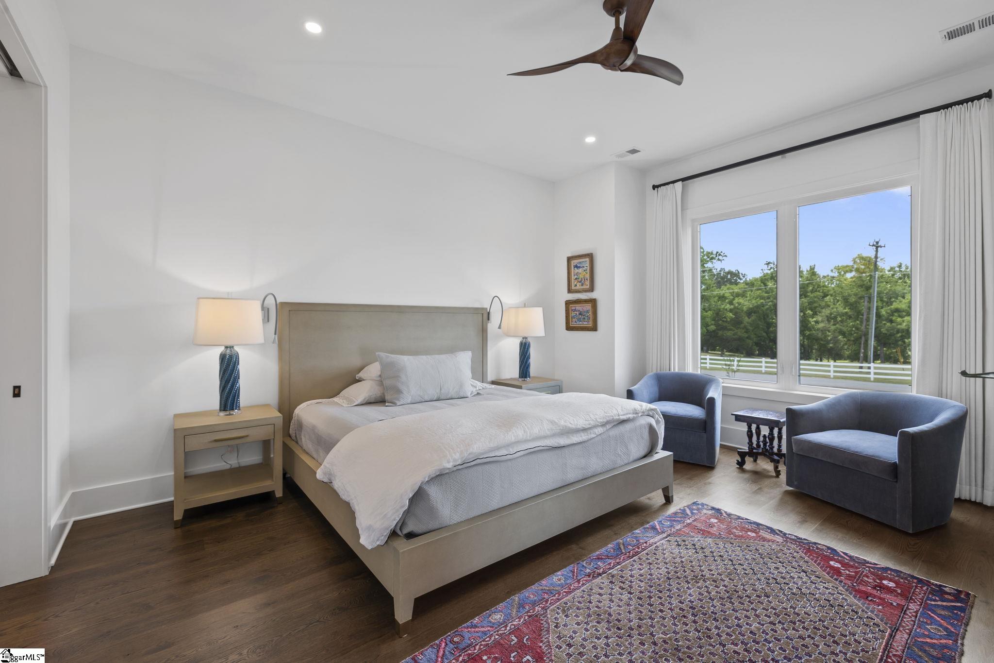 MLS #1568312 image #25