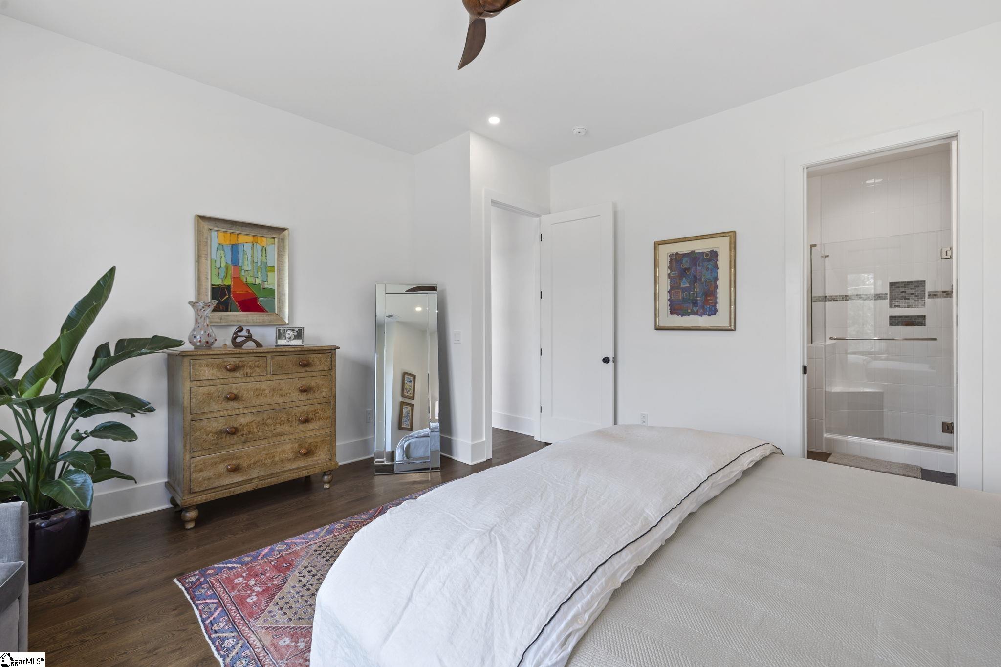 MLS #1568312 image #26