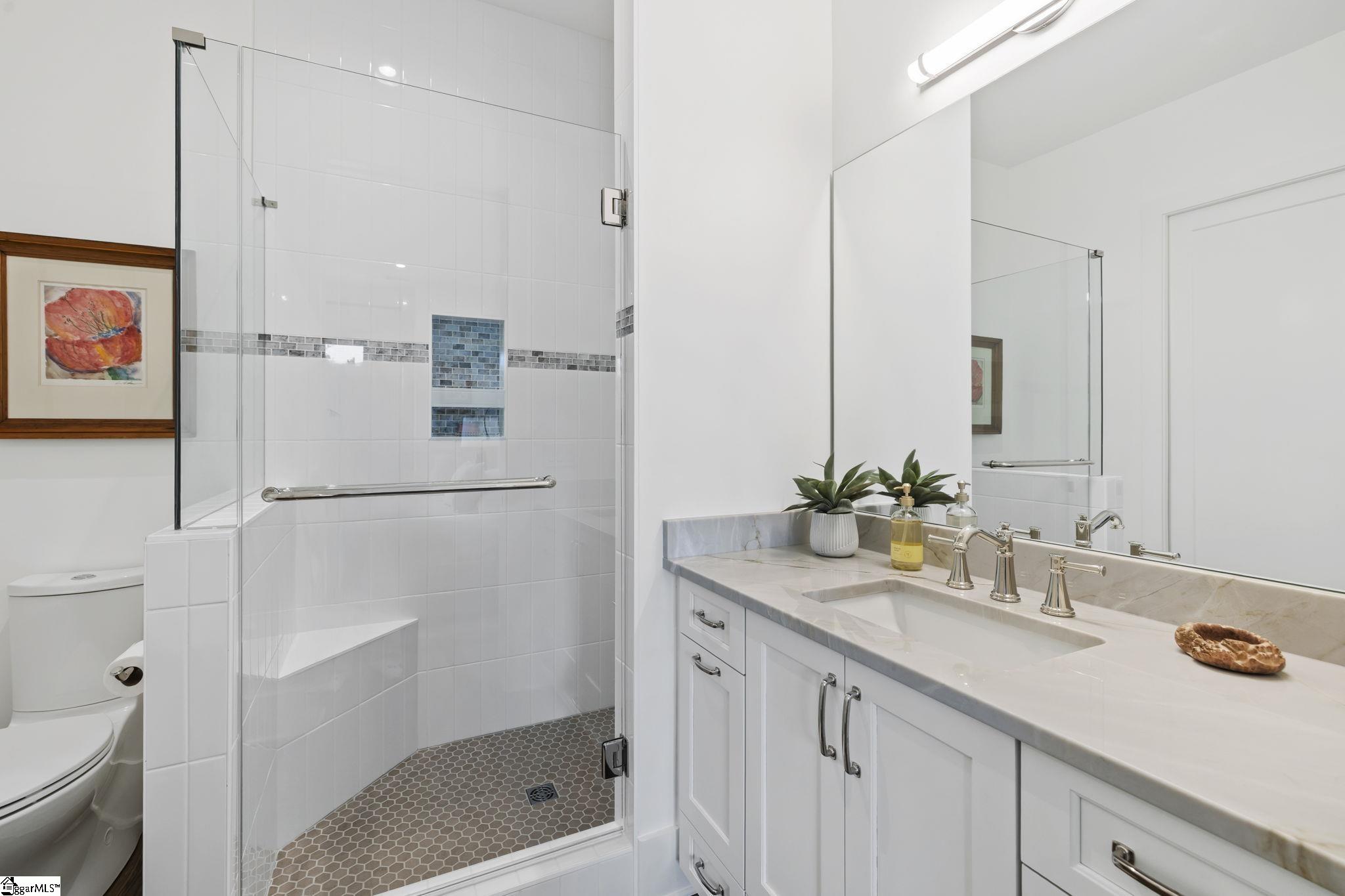 MLS #1568312 image #27