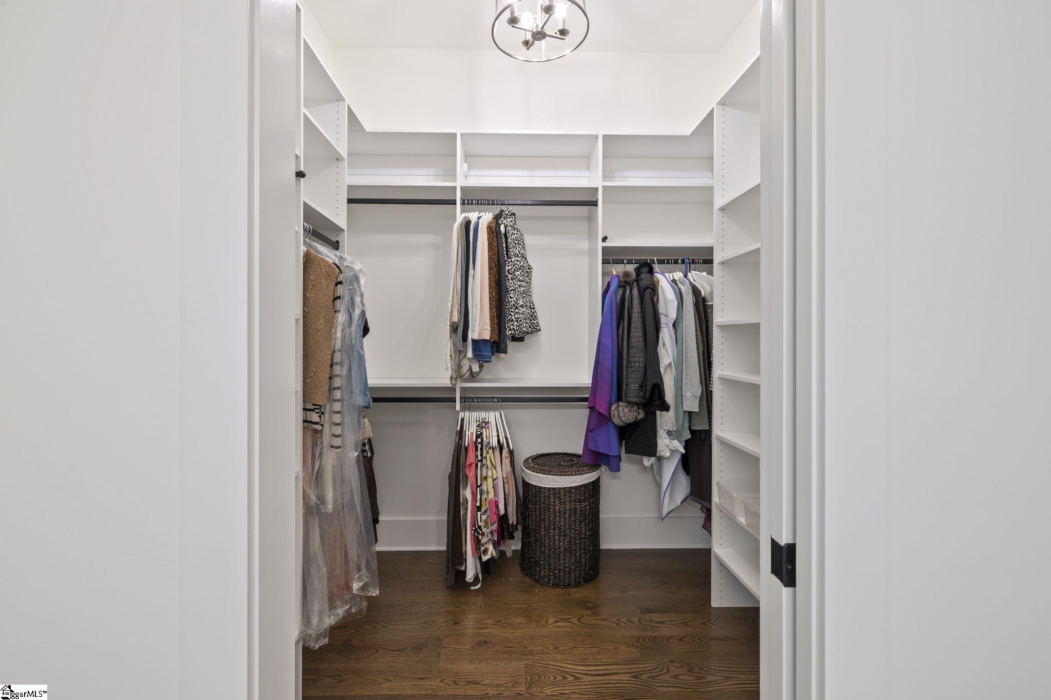 MLS #1568312 image #28