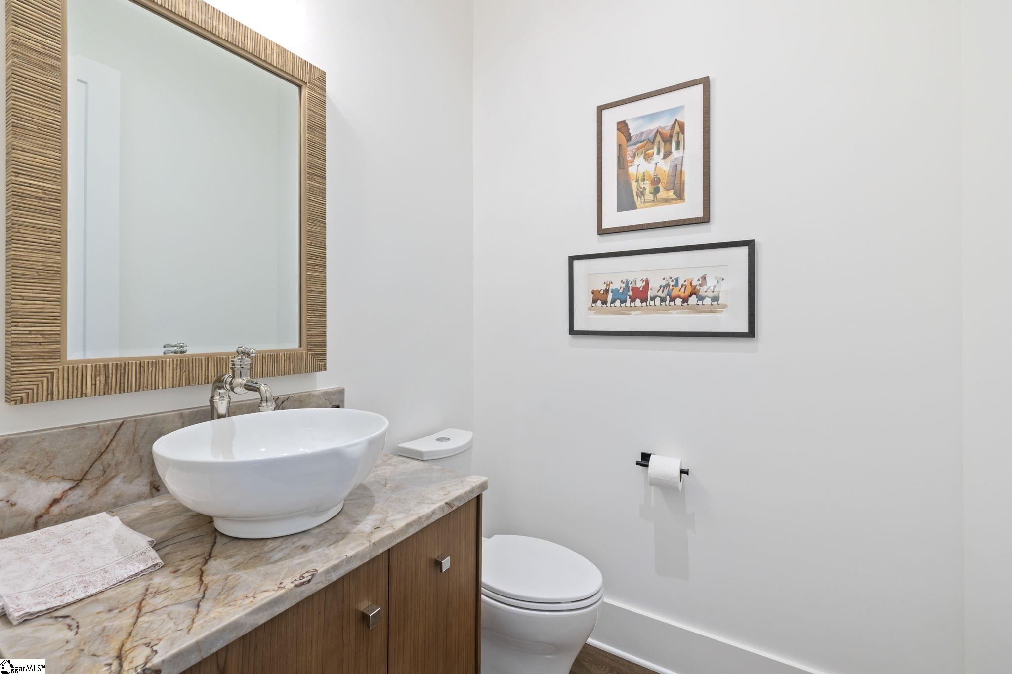 MLS #1568312 image #29