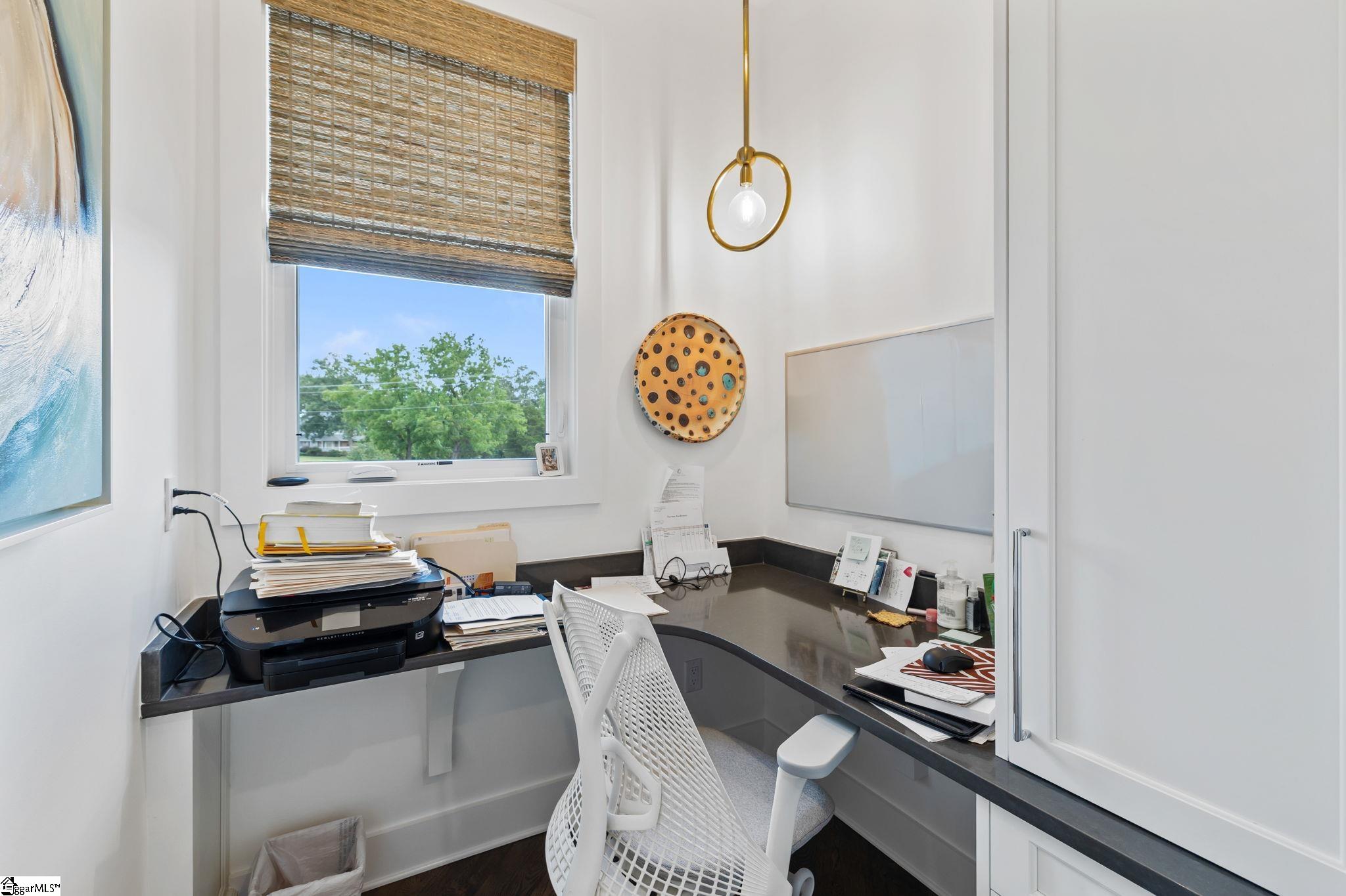 MLS #1568312 image #30