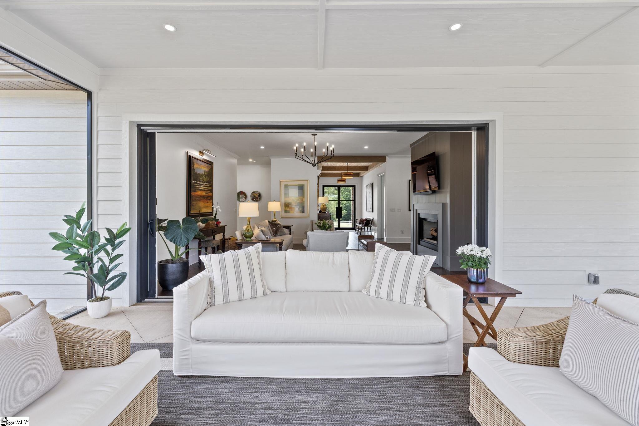 MLS #1568312 image #32