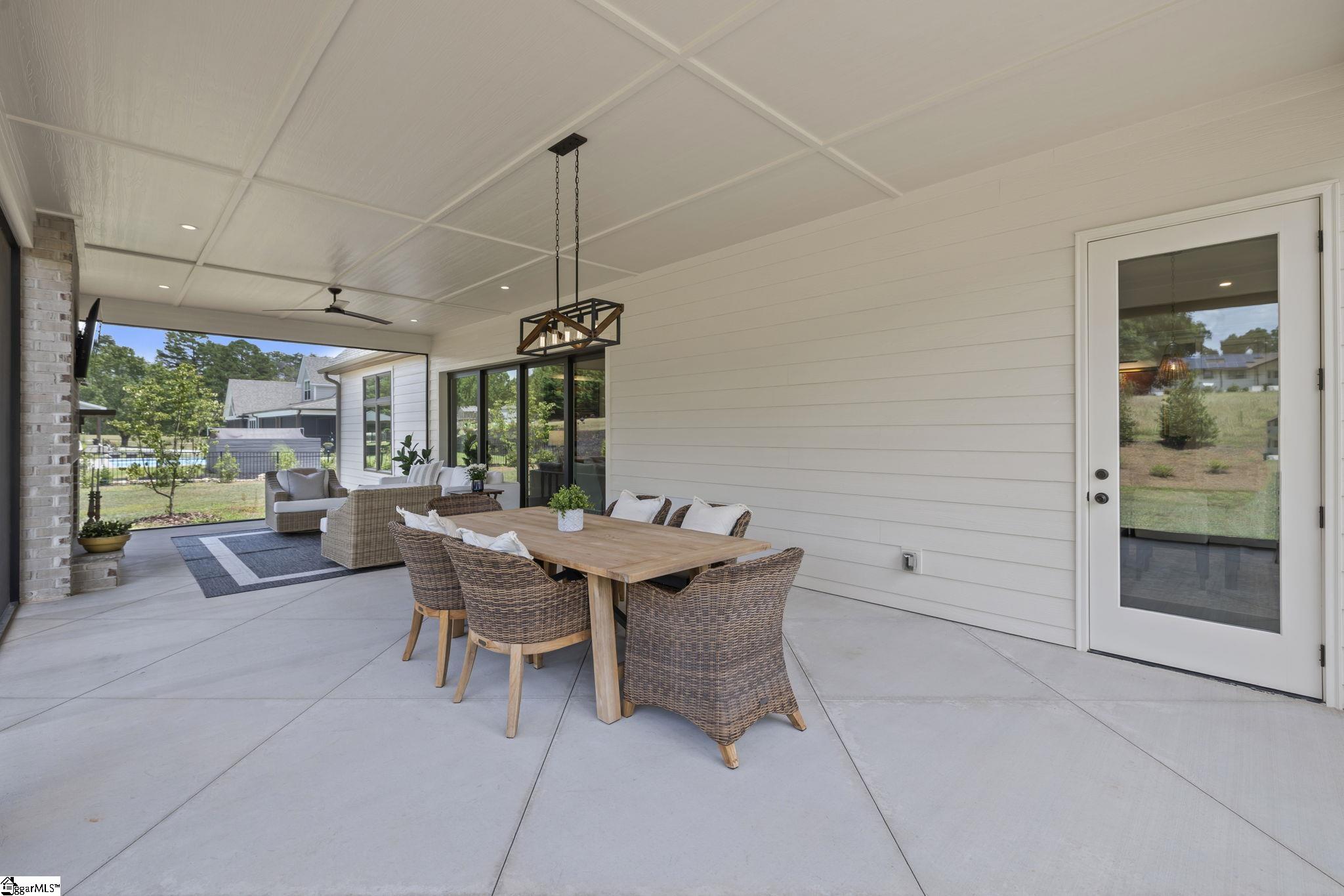 MLS #1568312 image #34