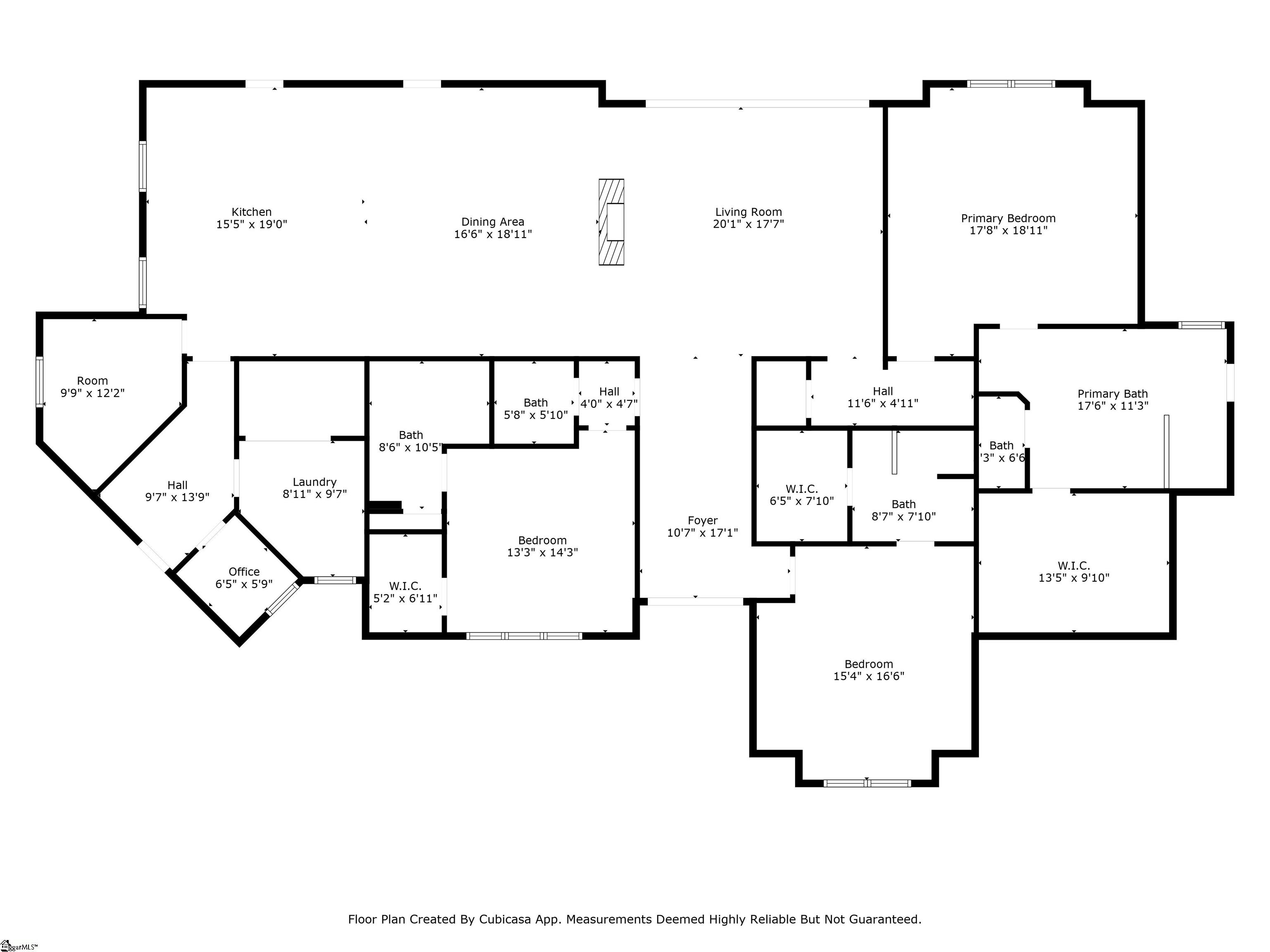 MLS #1568312 image #37