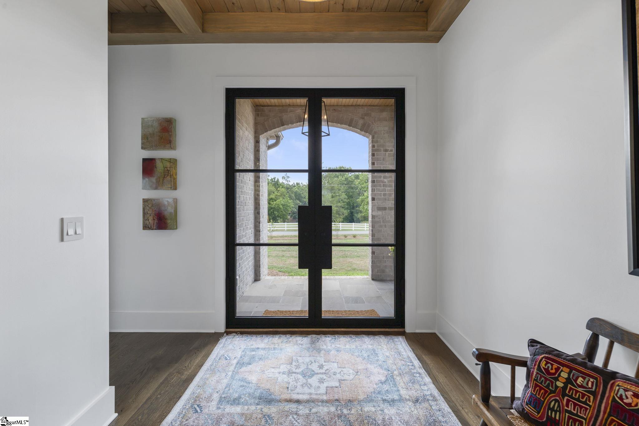 MLS #1568312 image #3