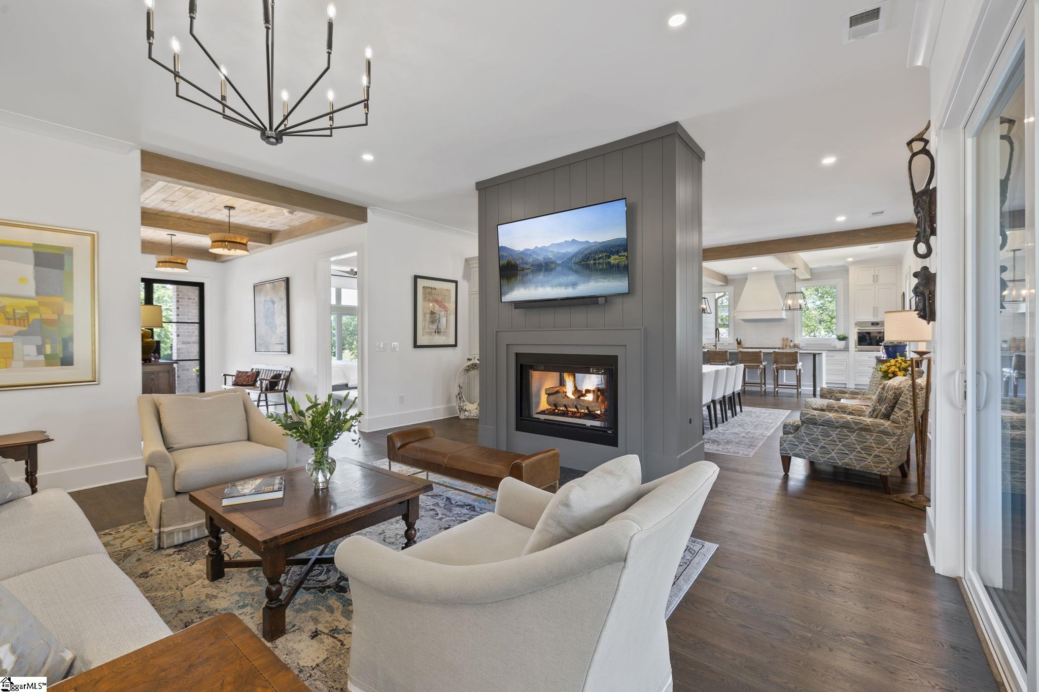 MLS #1568312 image #4