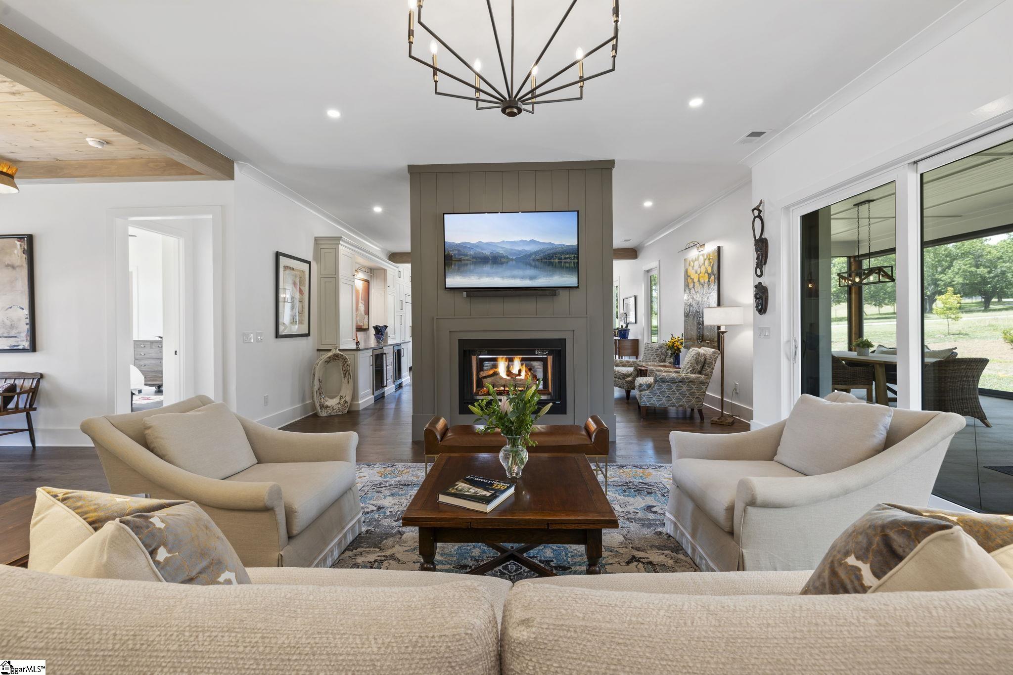 MLS #1568312 image #5