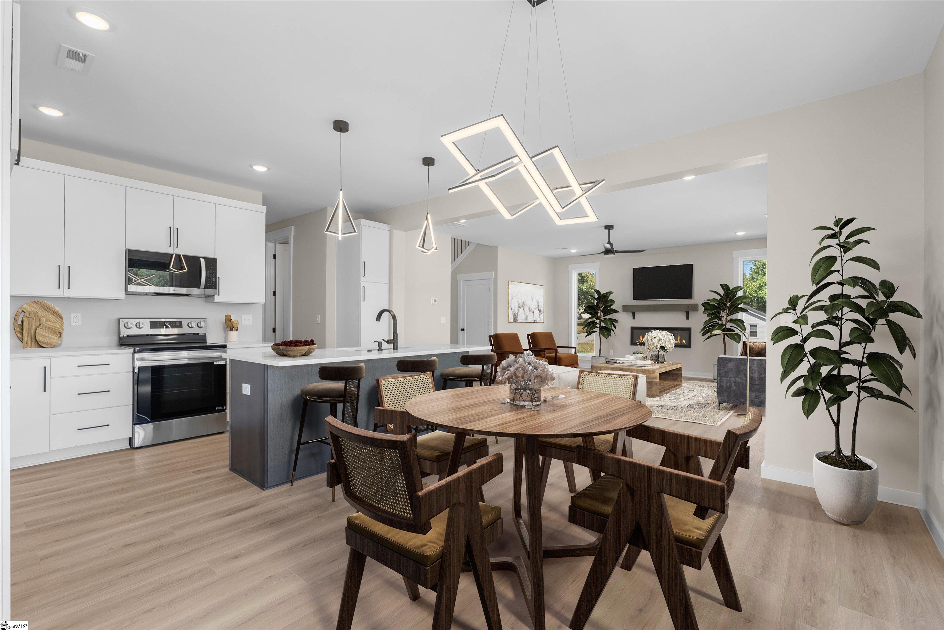 MLS #1568318 image #10