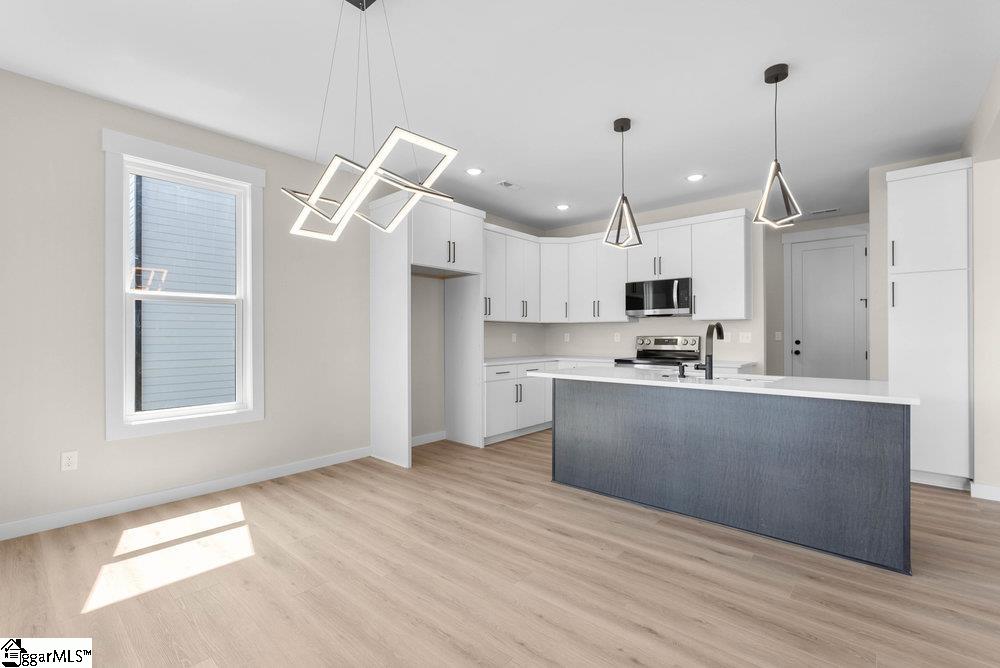 MLS #1568318 image #12