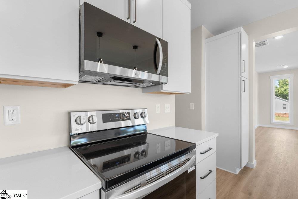 MLS #1568318 image #14