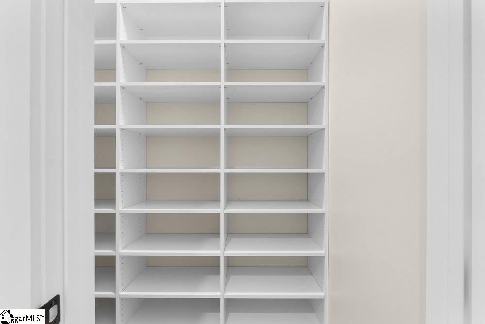 MLS #1568318 image #16