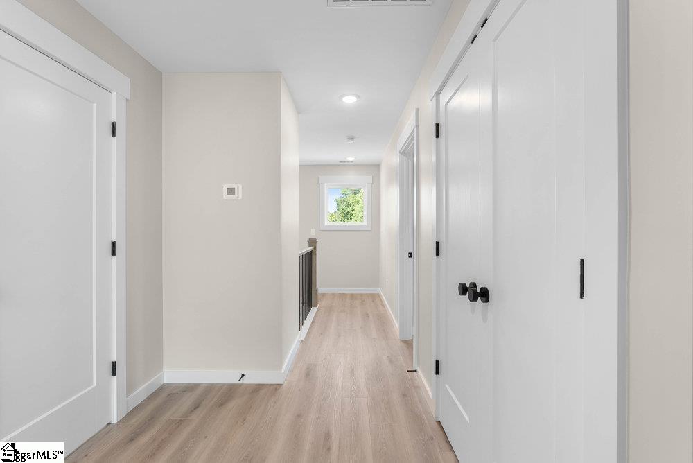 MLS #1568318 image #20