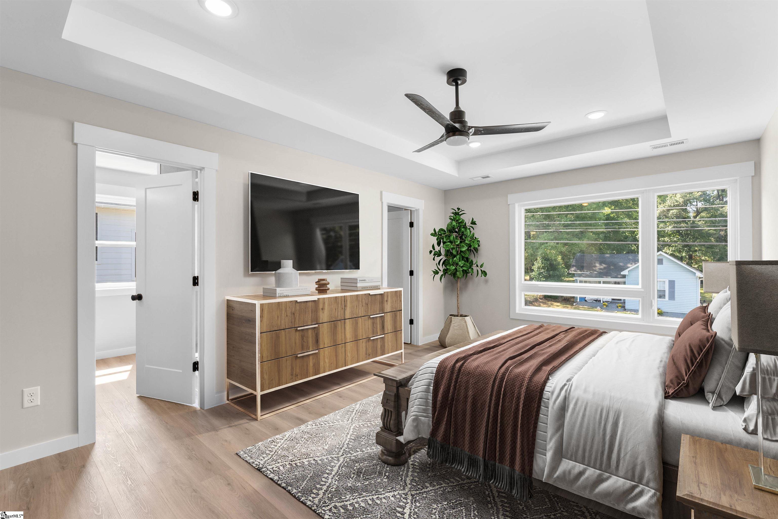 MLS #1568318 image #21