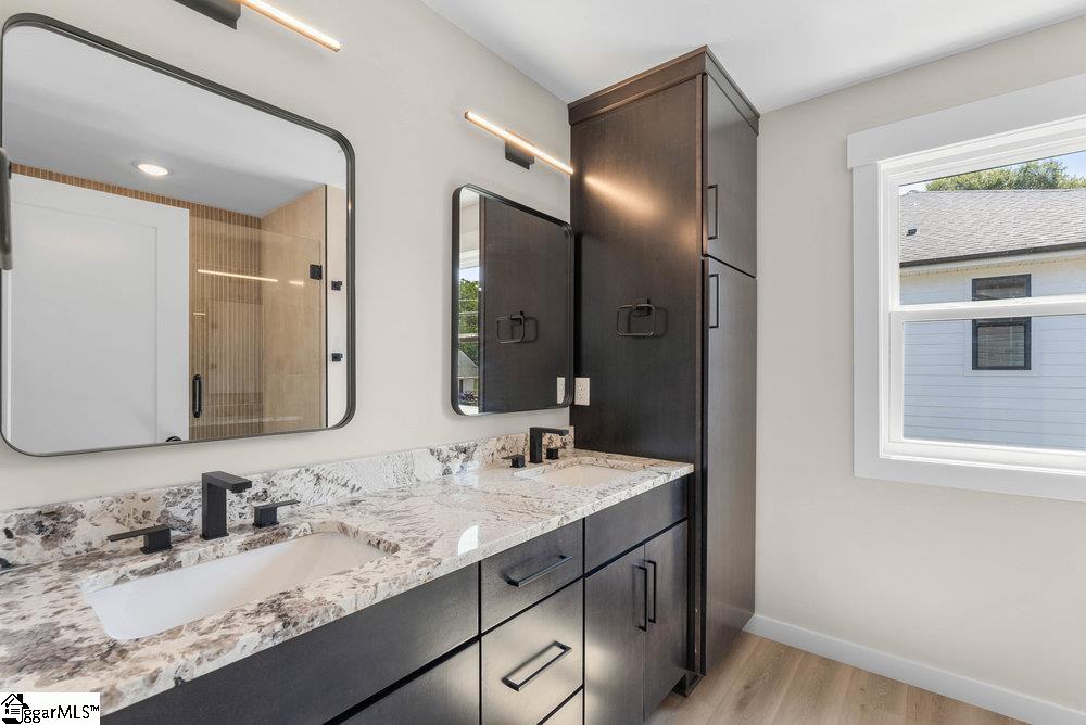 MLS #1568318 image #24