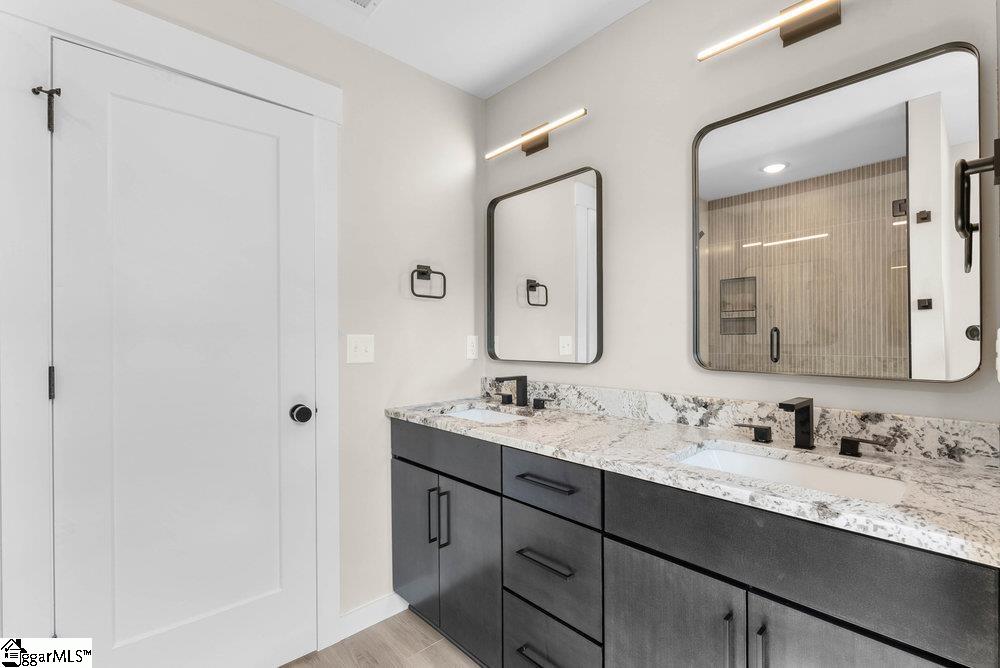 MLS #1568318 image #25