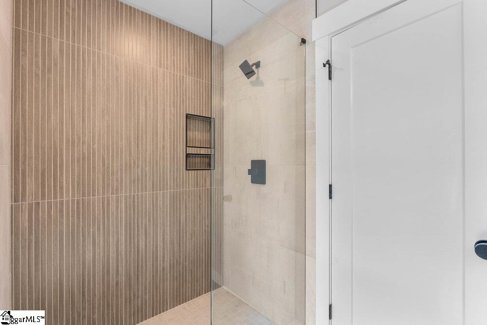 MLS #1568318 image #26