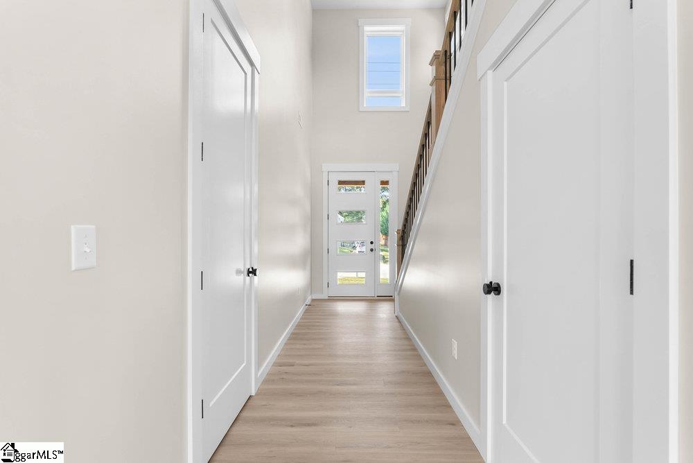 MLS #1568318 image #3