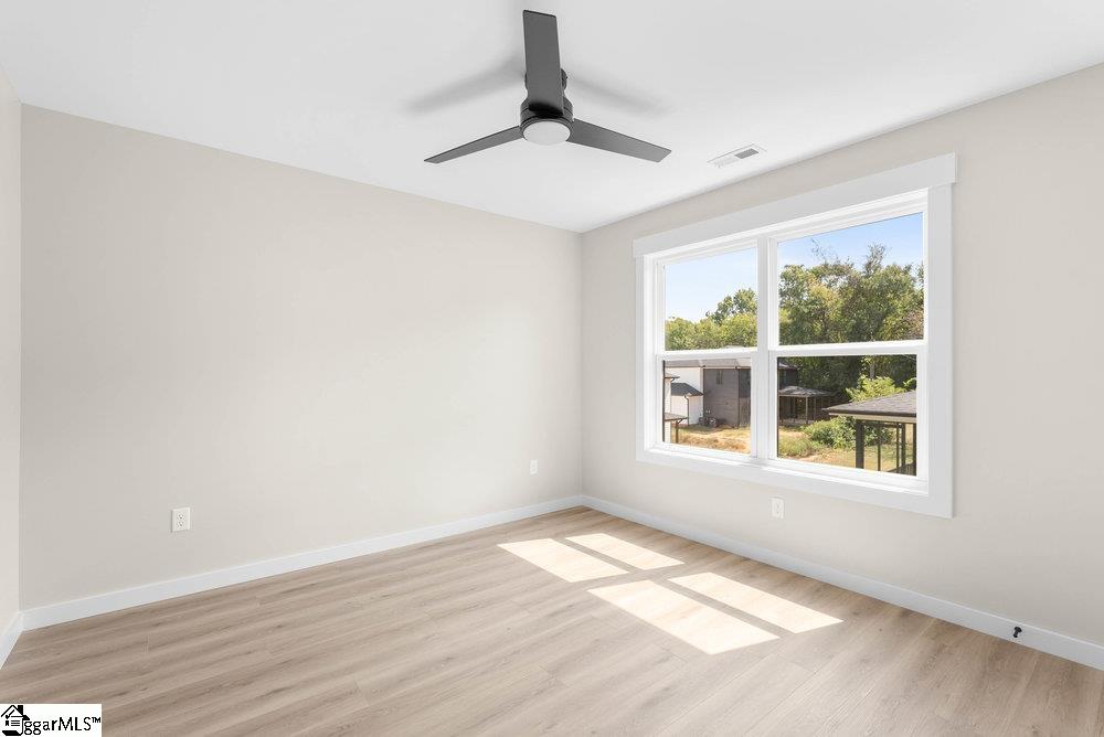 MLS #1568318 image #27