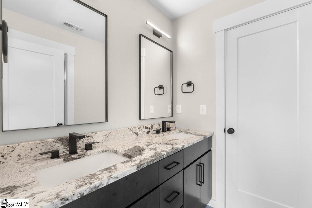 MLS #1568318 image #29