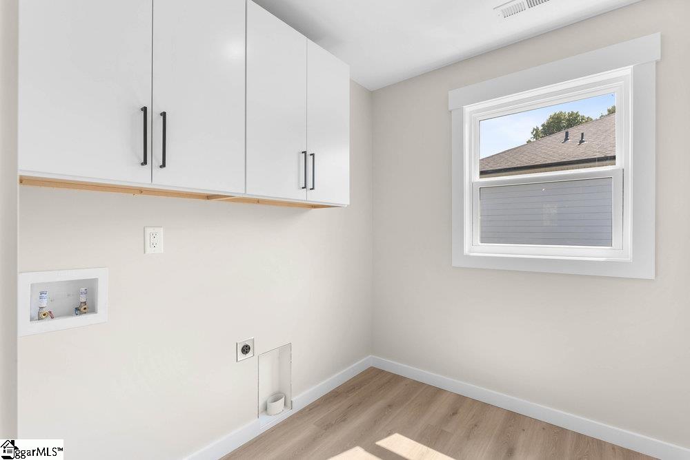 MLS #1568318 image #33