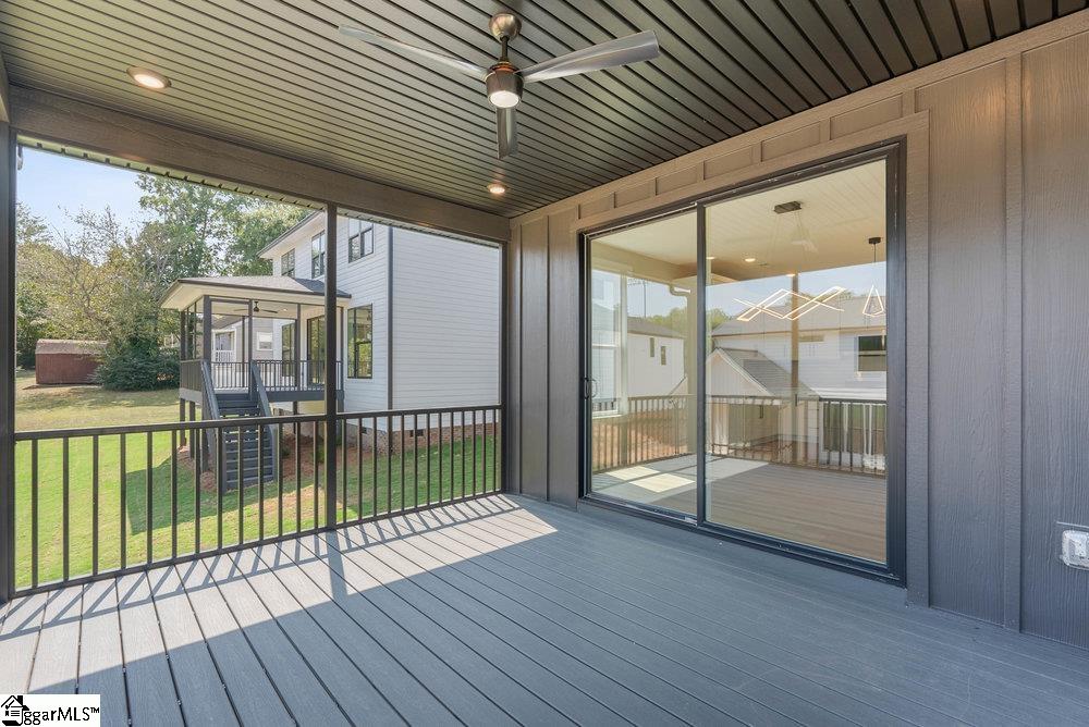 MLS #1568318 image #34