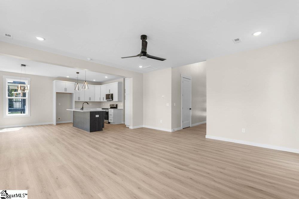 MLS #1568318 image #5