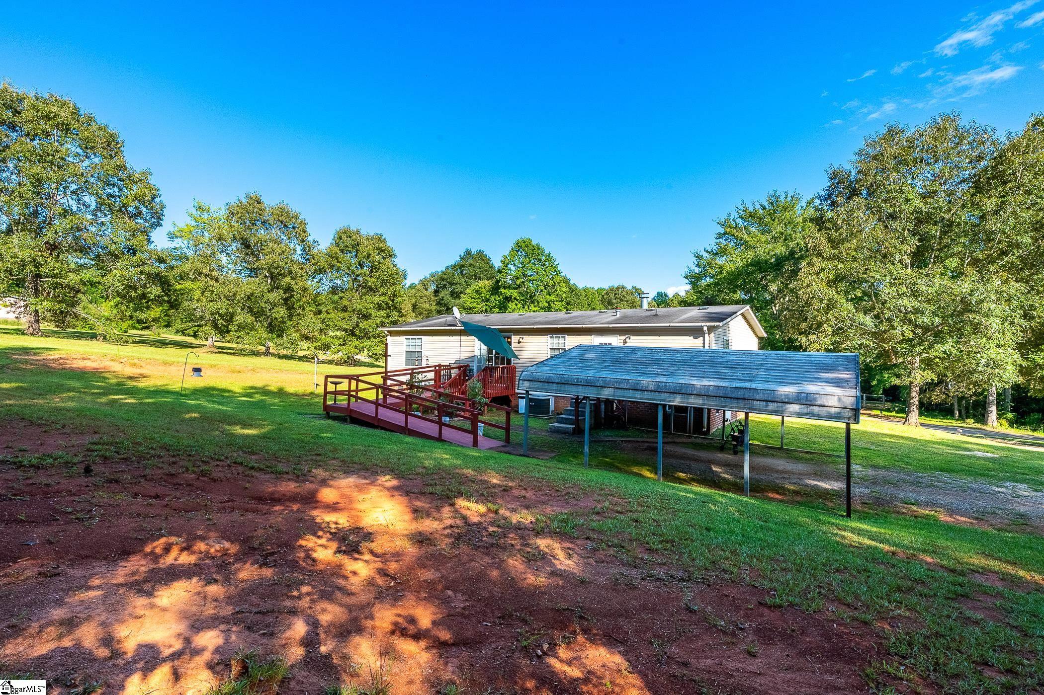 MLS #1568343 image #11