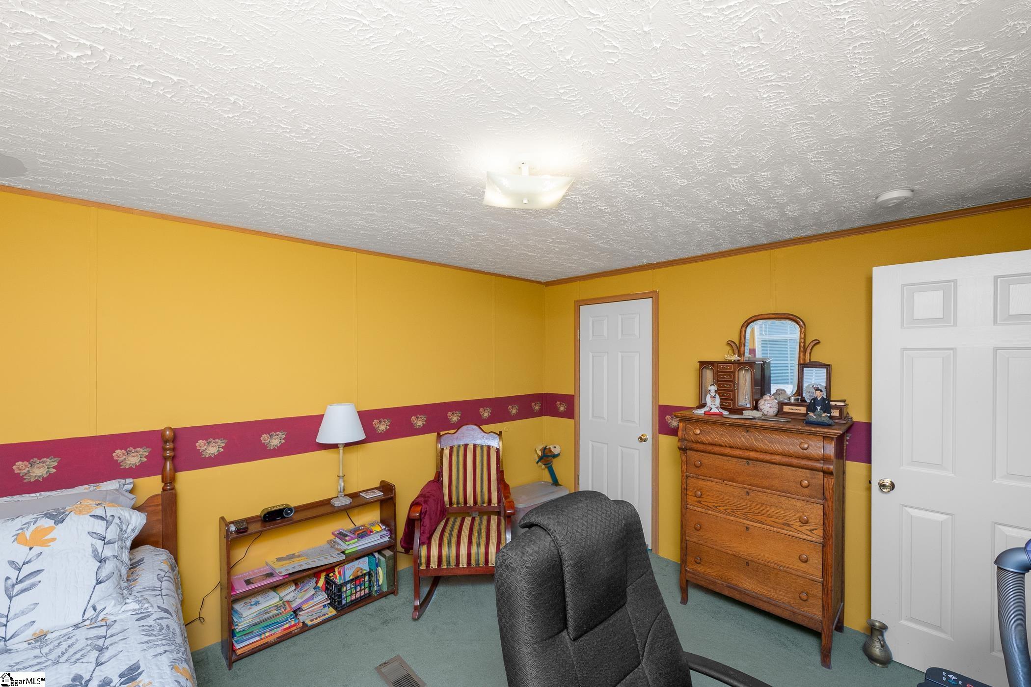 MLS #1568343 image #14