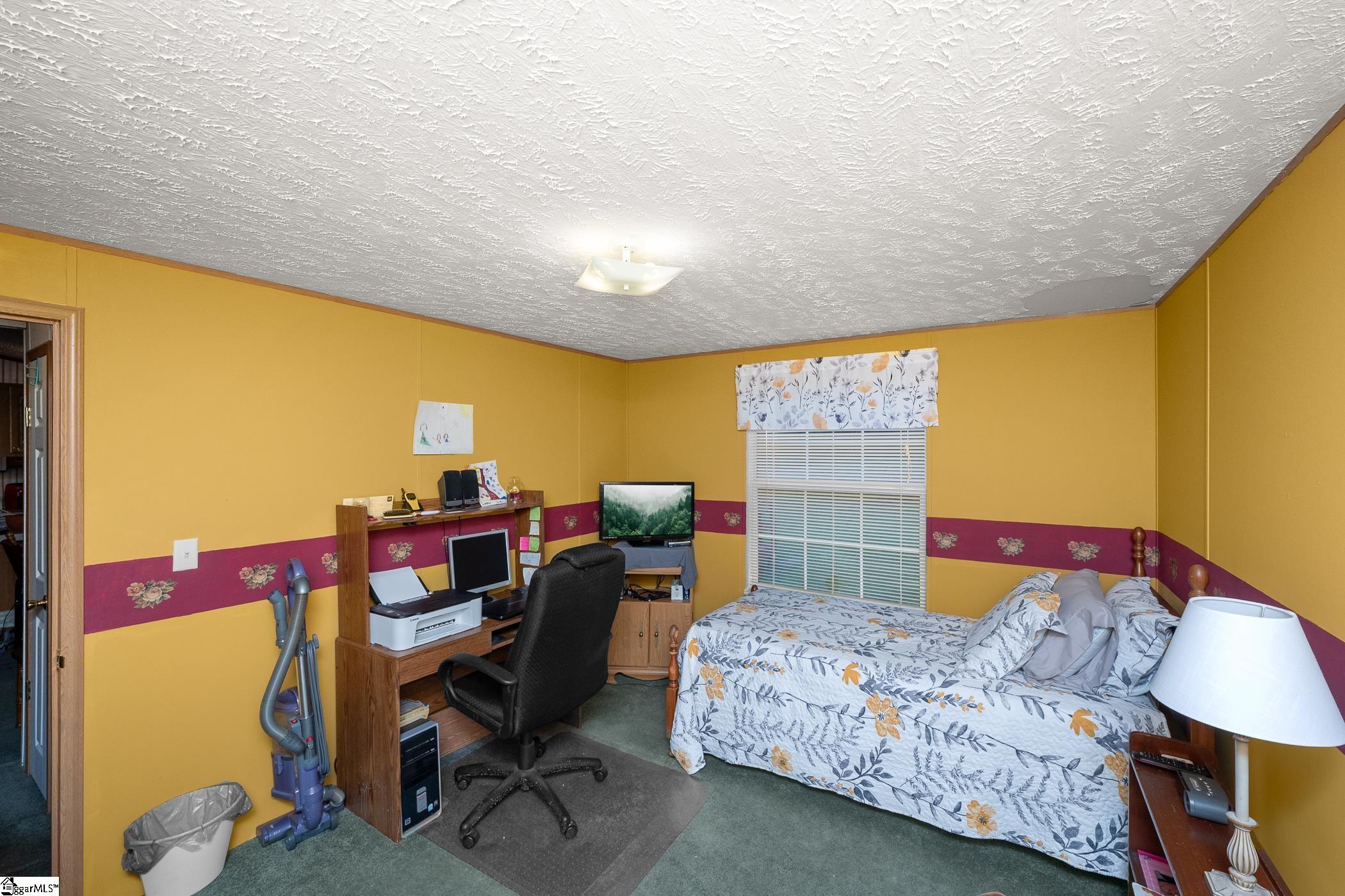 MLS #1568343 image #15