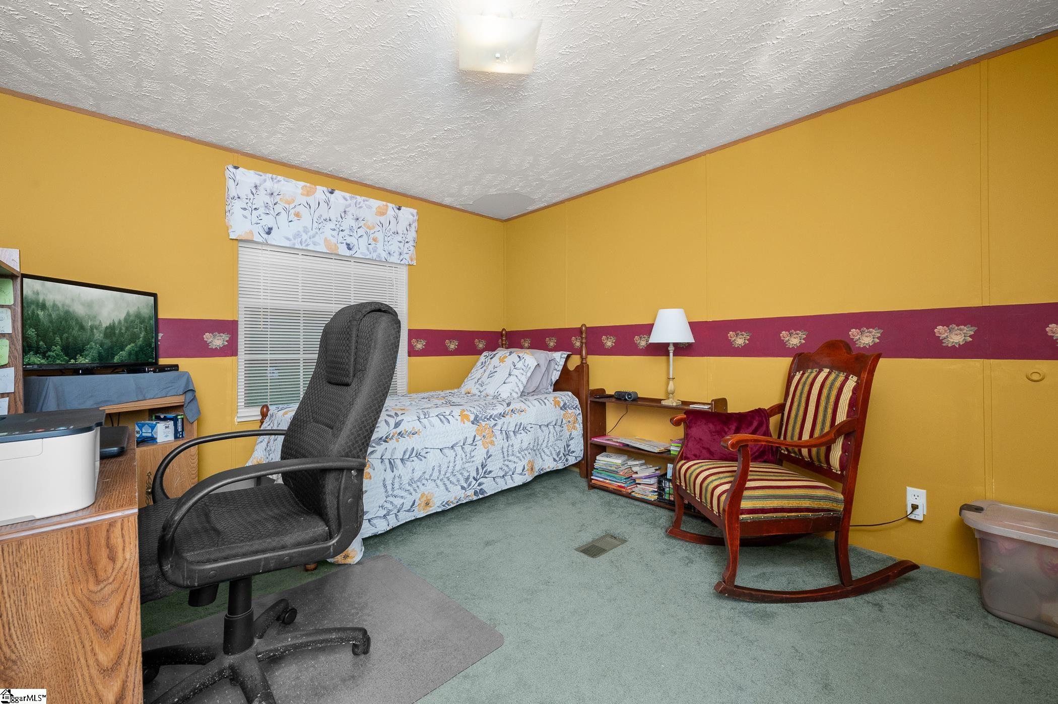 MLS #1568343 image #16