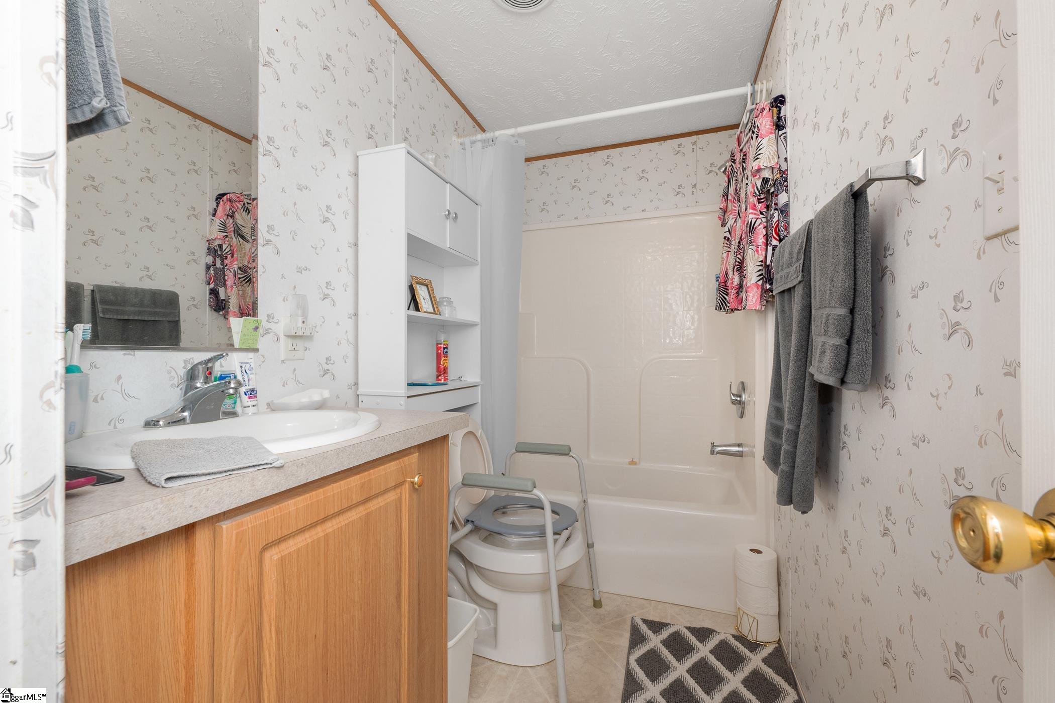 MLS #1568343 image #17