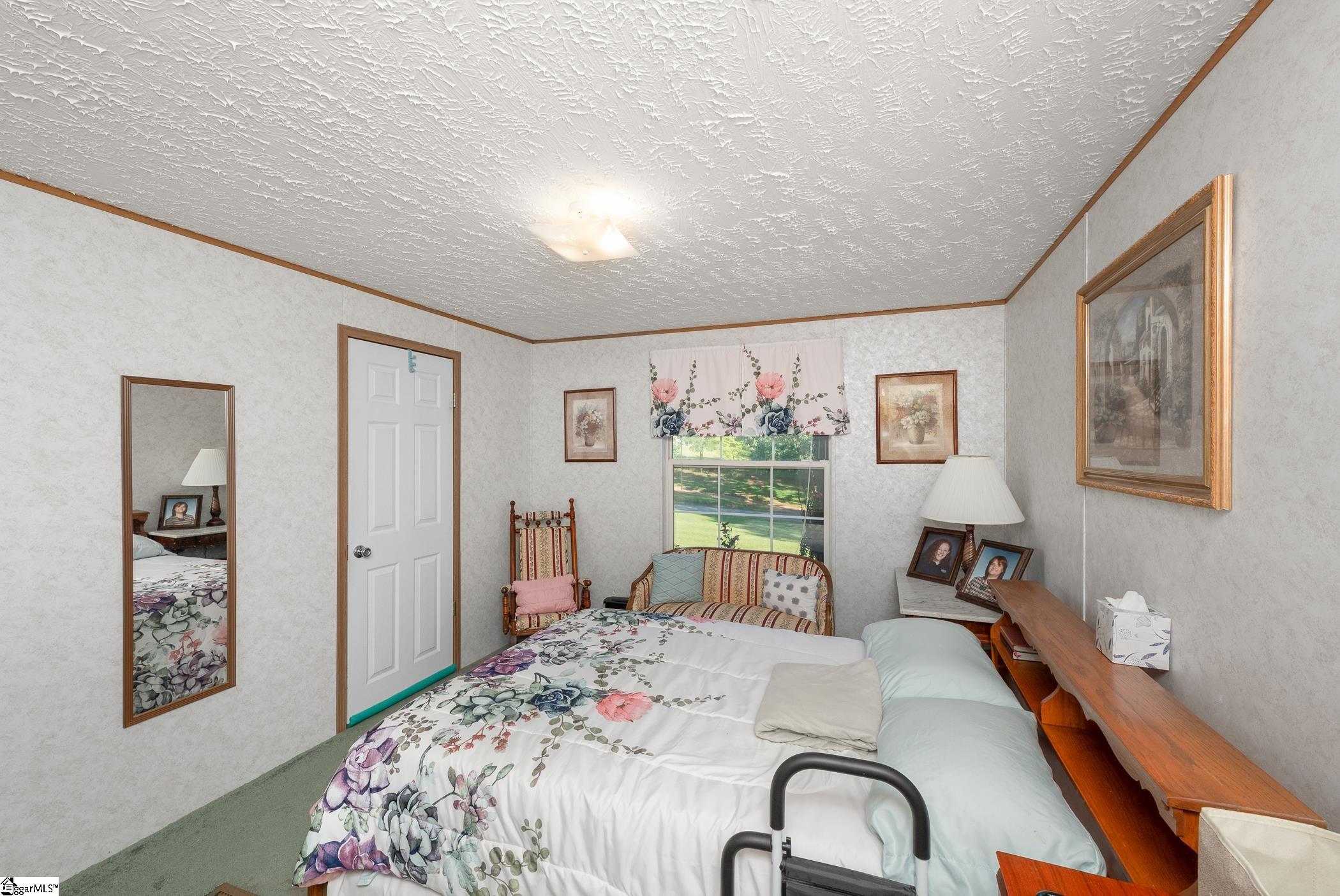 MLS #1568343 image #18