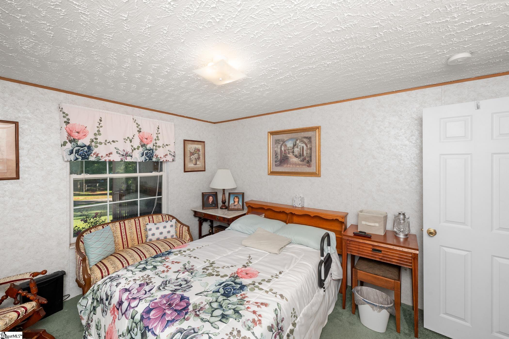 MLS #1568343 image #19