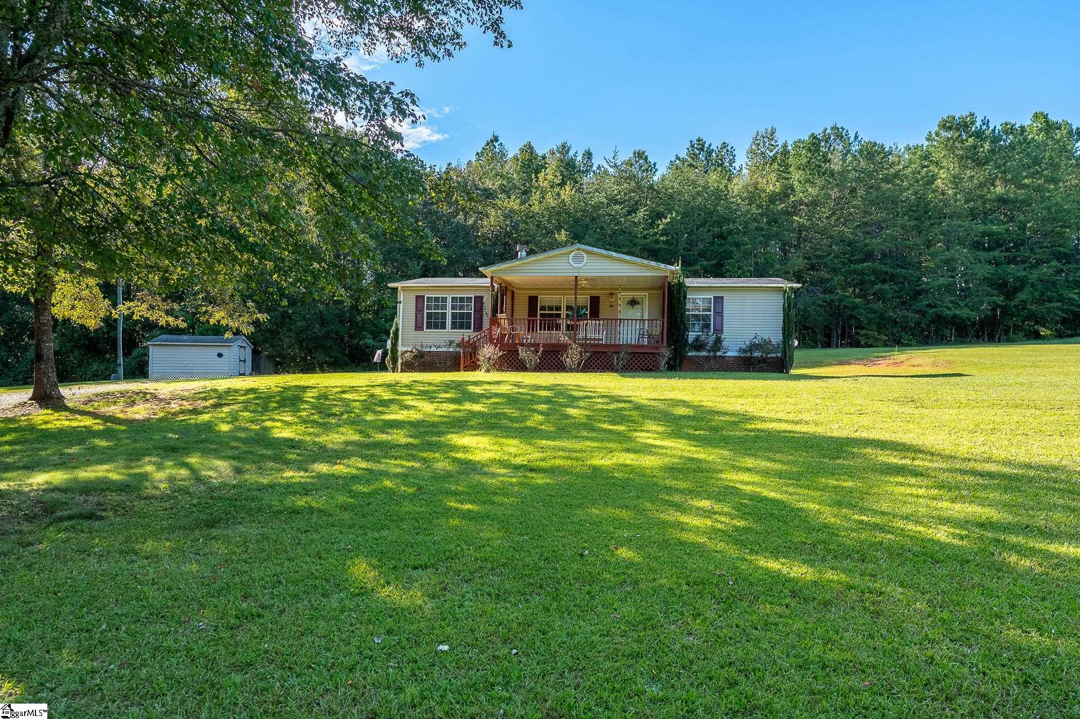 MLS #1568343 image #2