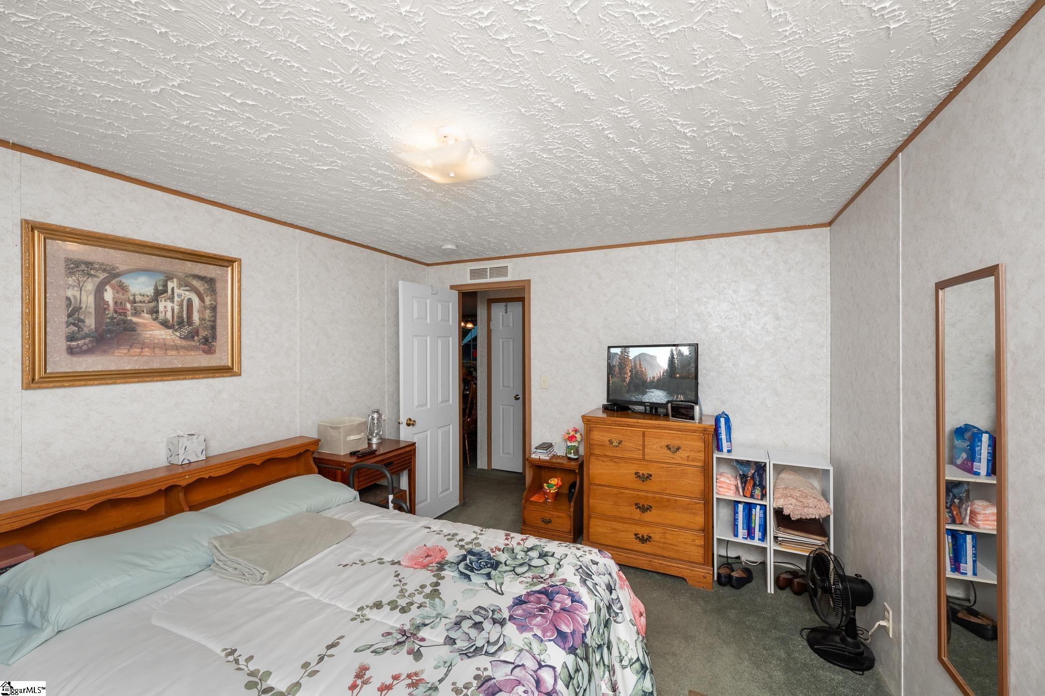 MLS #1568343 image #21