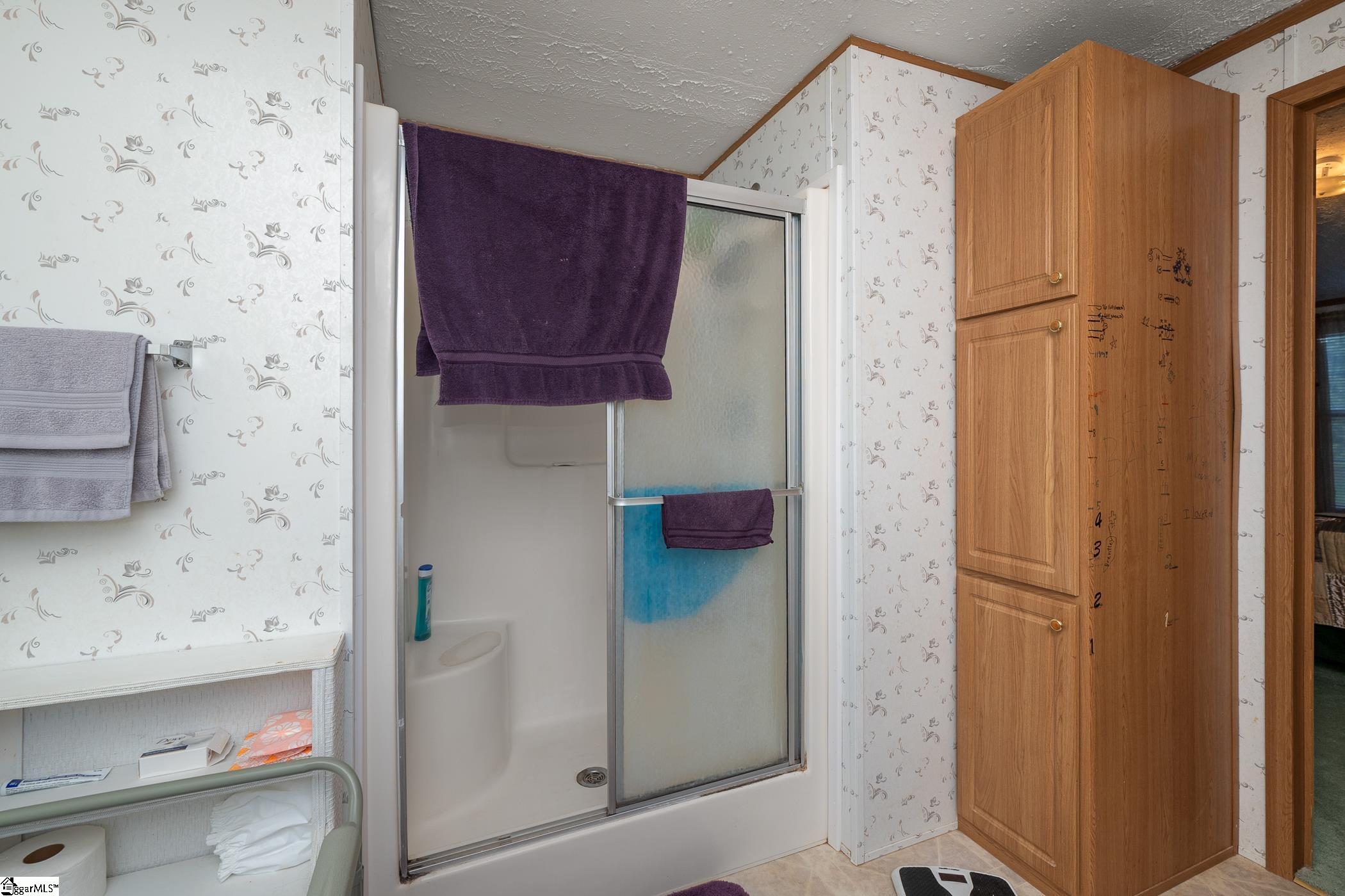 MLS #1568343 image #24