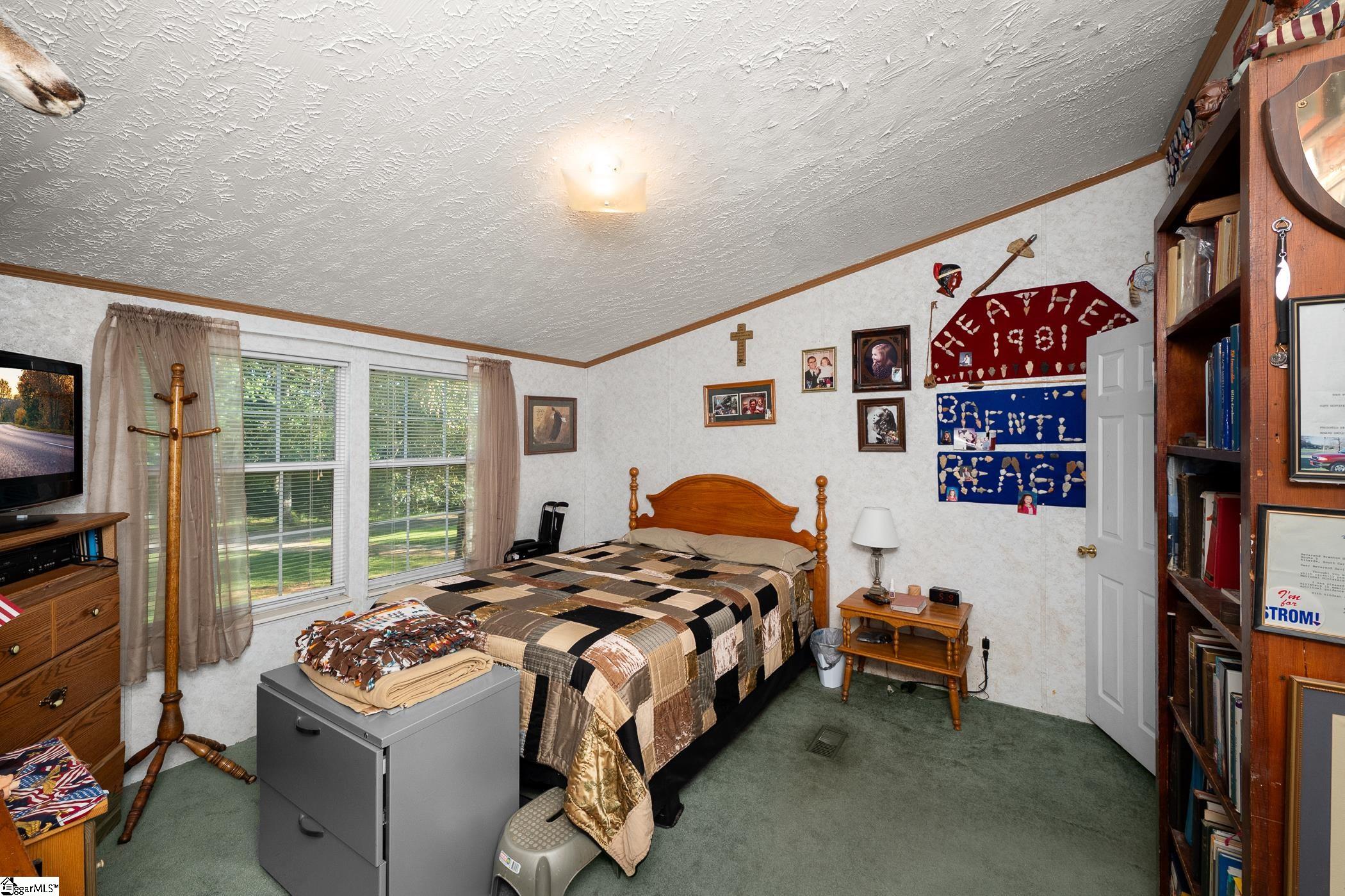 MLS #1568343 image #25