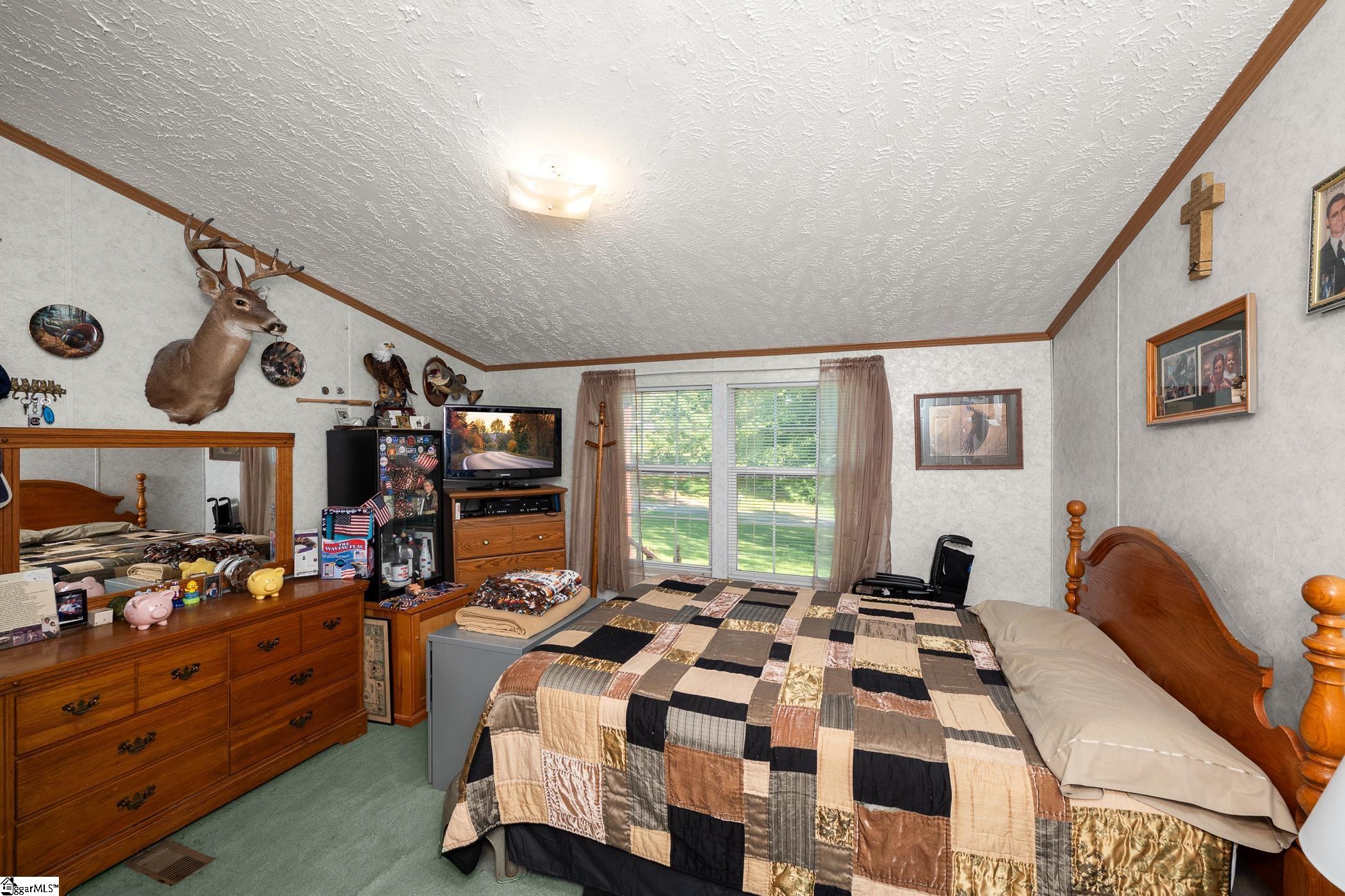 MLS #1568343 image #26