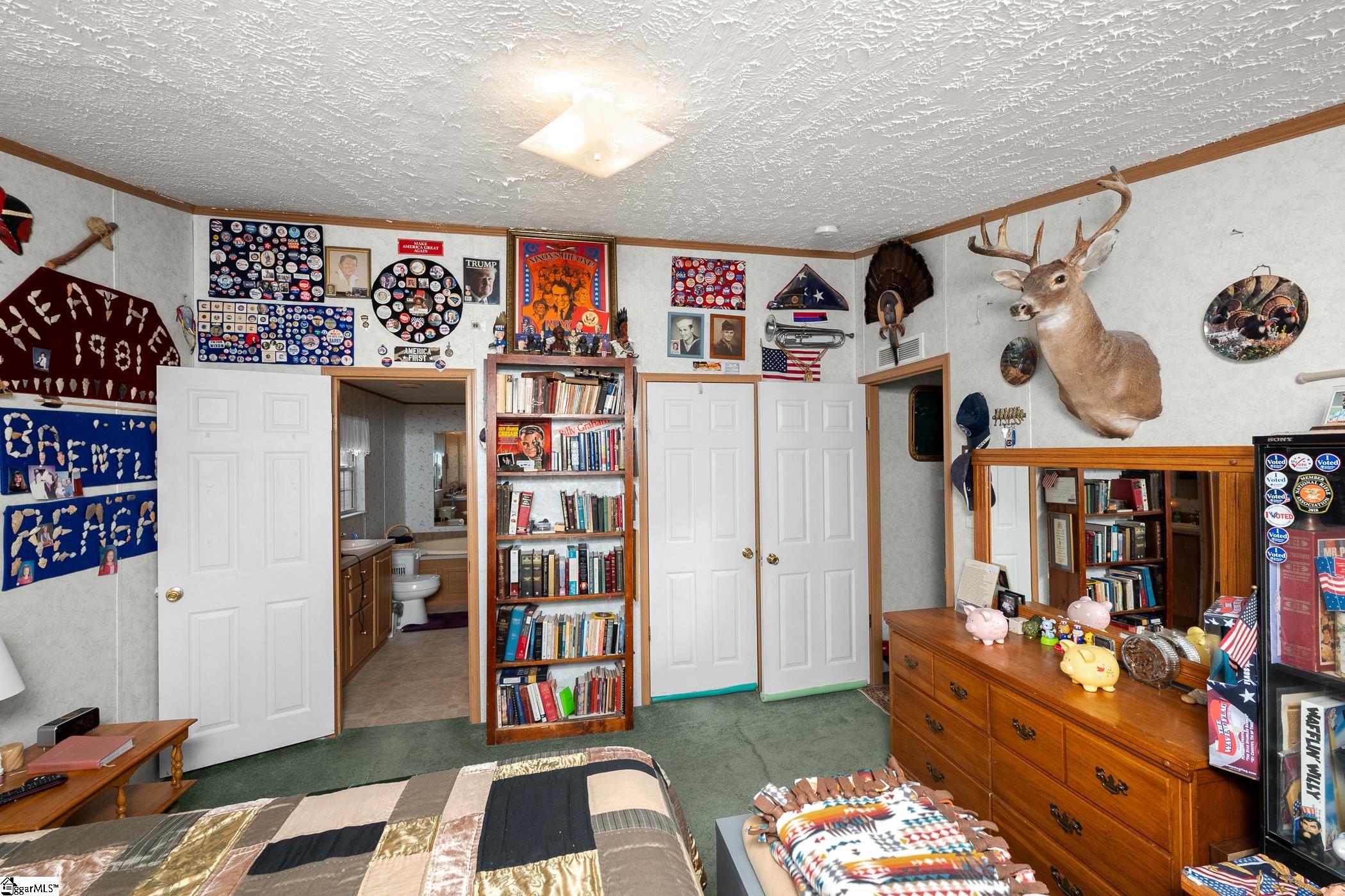 MLS #1568343 image #27