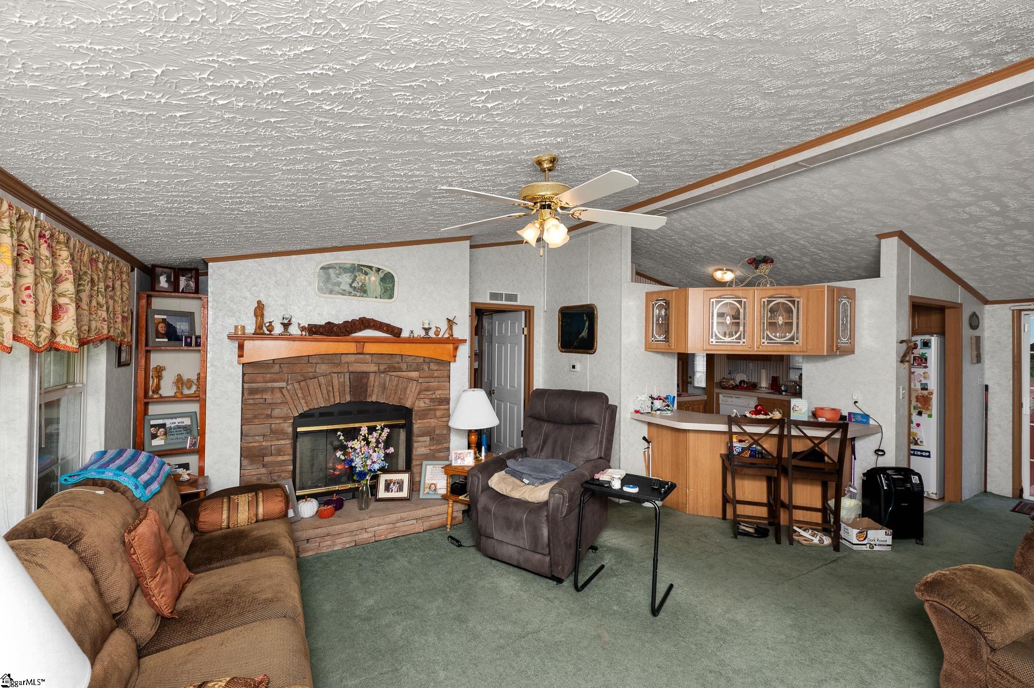 MLS #1568343 image #28