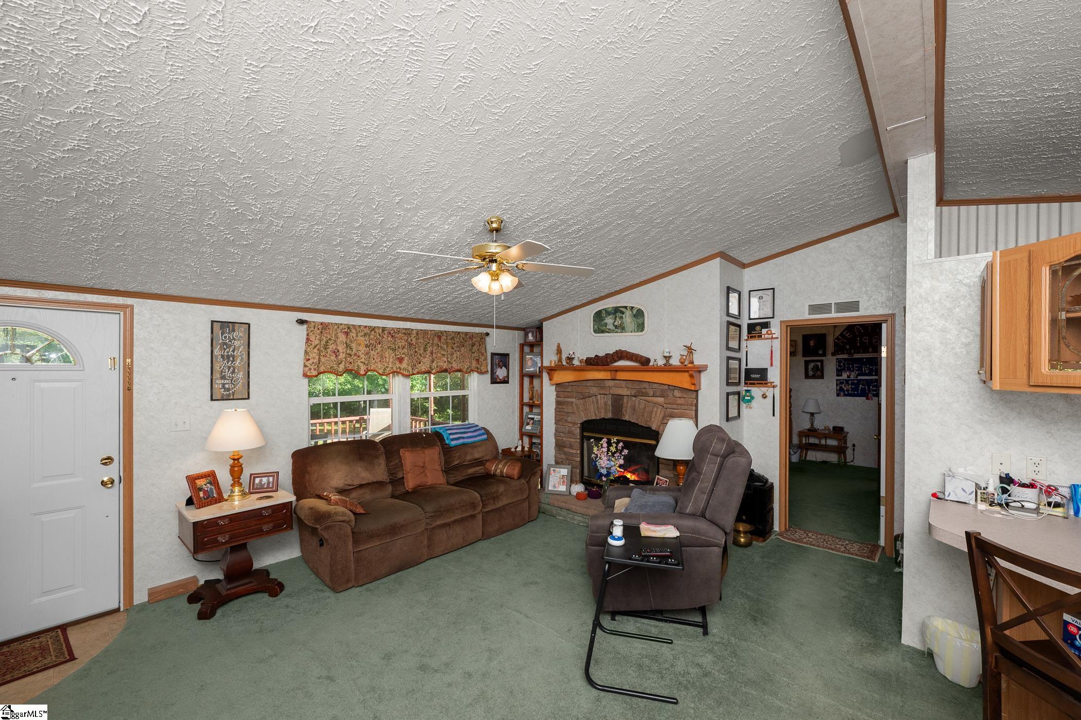 MLS #1568343 image #29