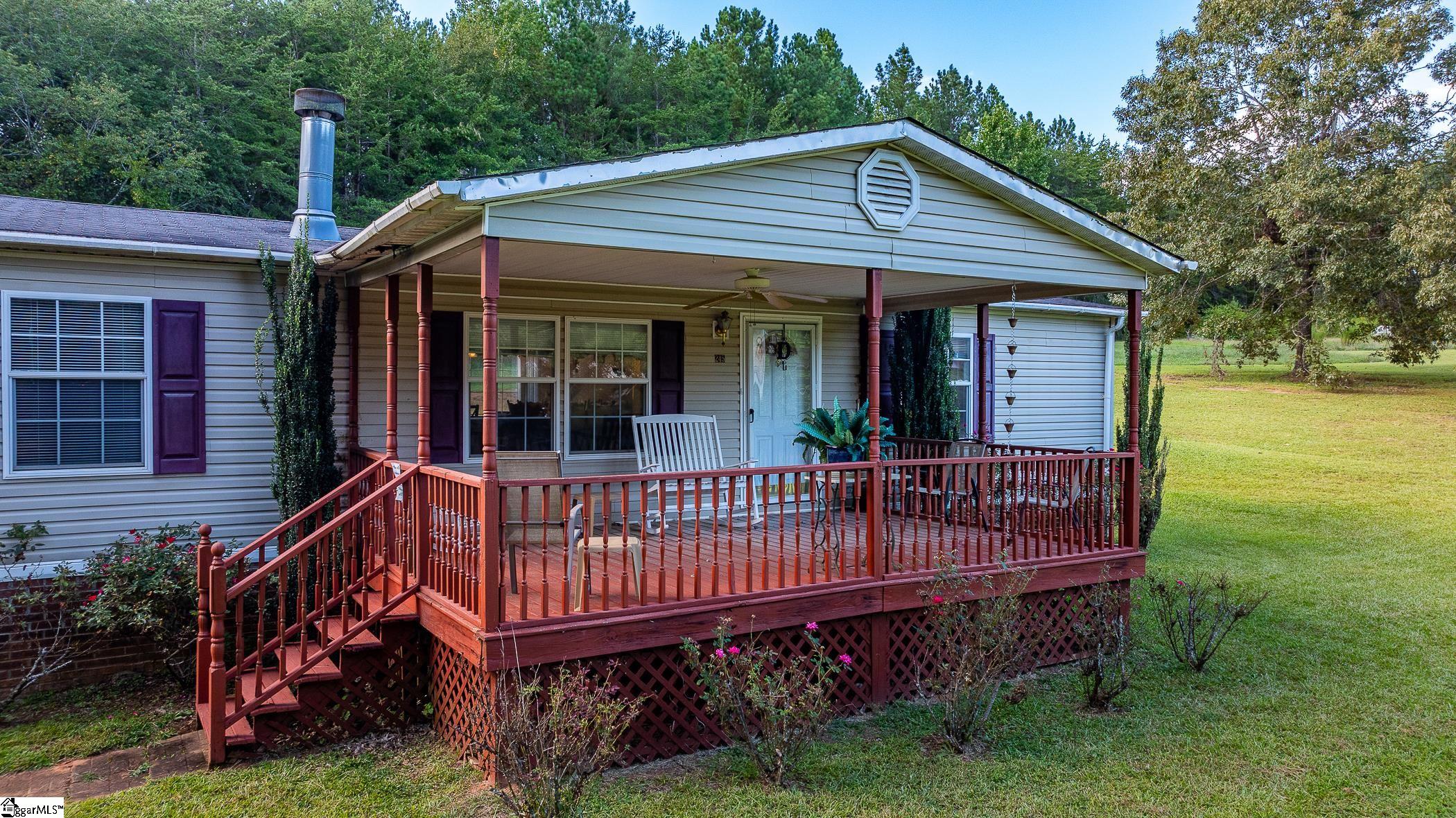 MLS #1568343 image #3