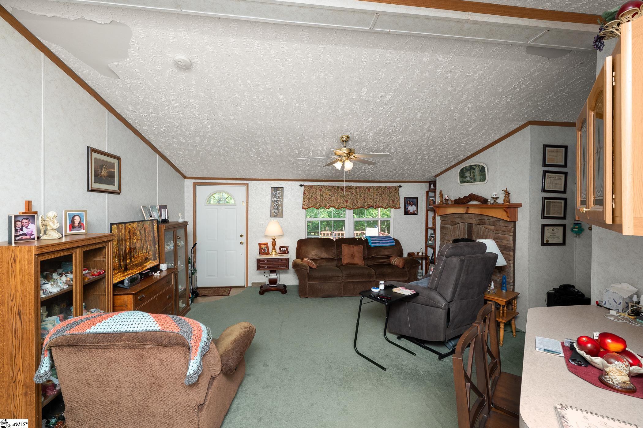 MLS #1568343 image #31